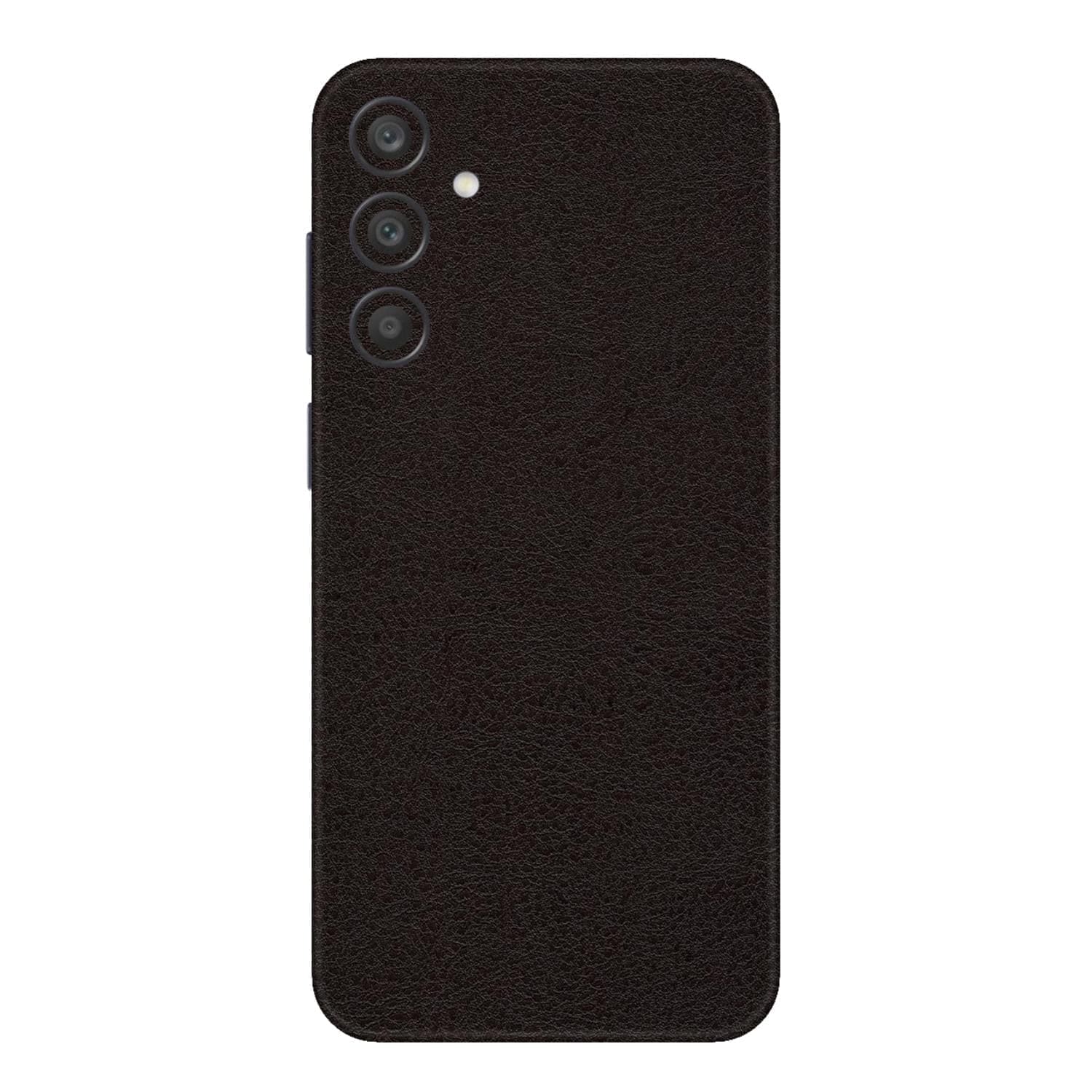 Samsung Galaxy M15 5G Skins & Wraps