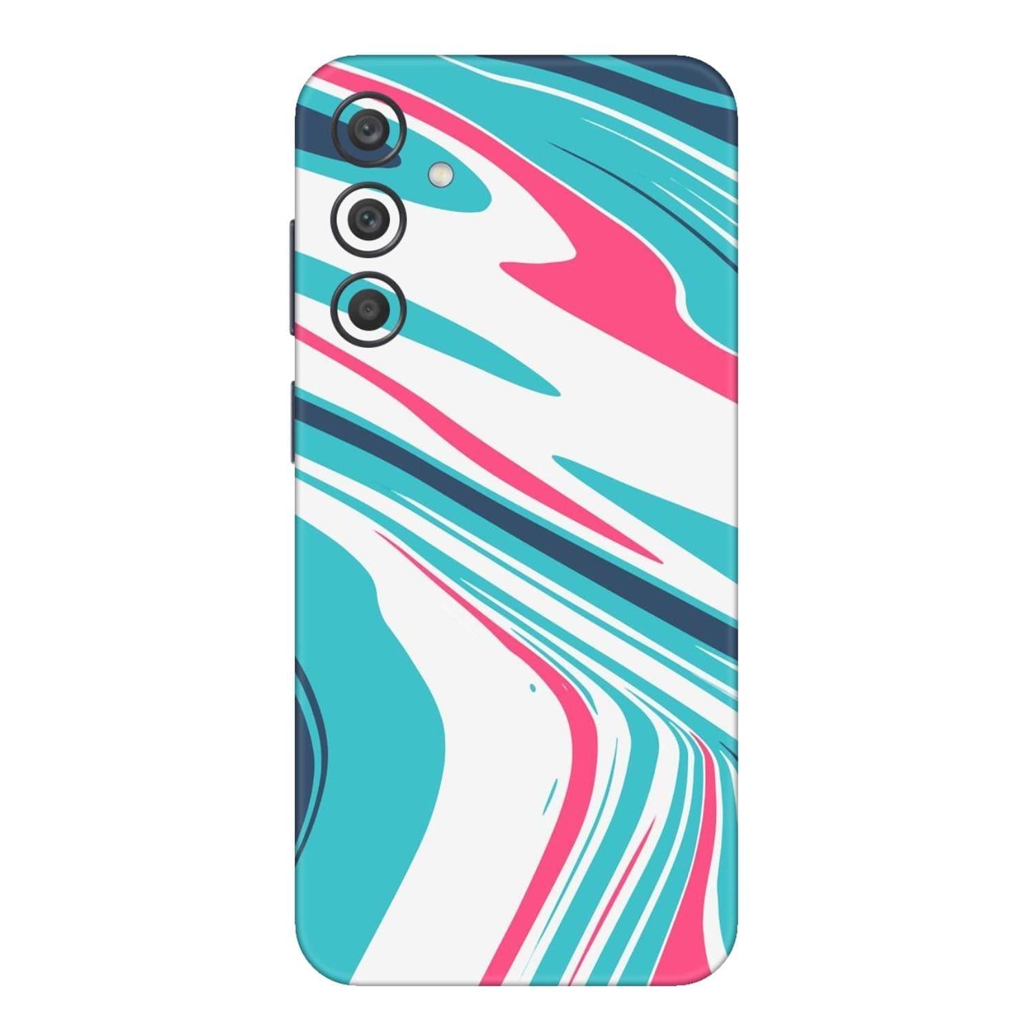 Samsung Galaxy M15 5G Skins & Wraps
