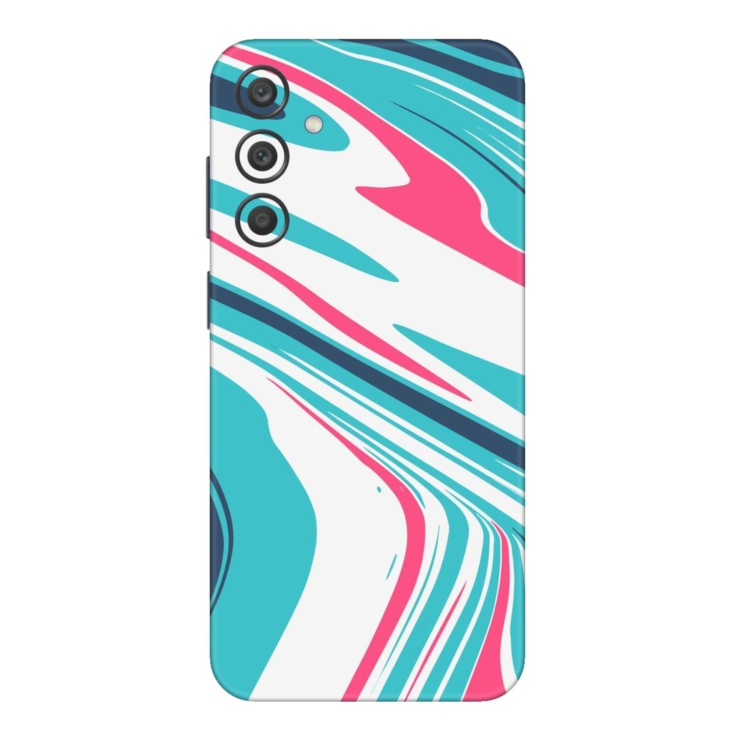 Samsung Galaxy A15 5G Skins & Wraps