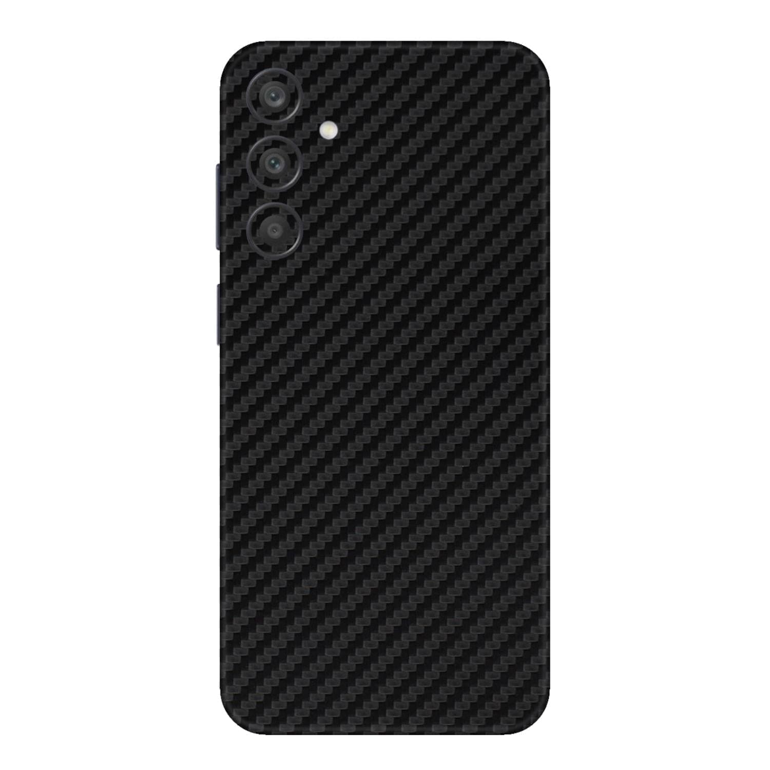 Samsung Galaxy M15 5G Skins & Wraps
