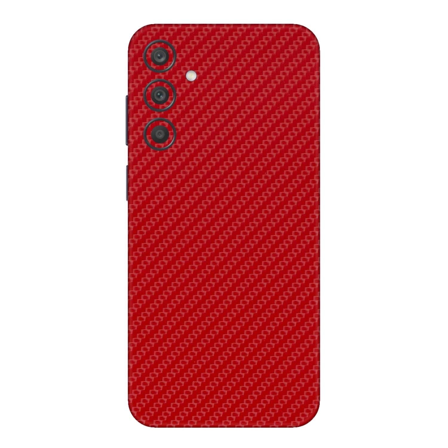 Samsung Galaxy M15 5G Skins & Wraps