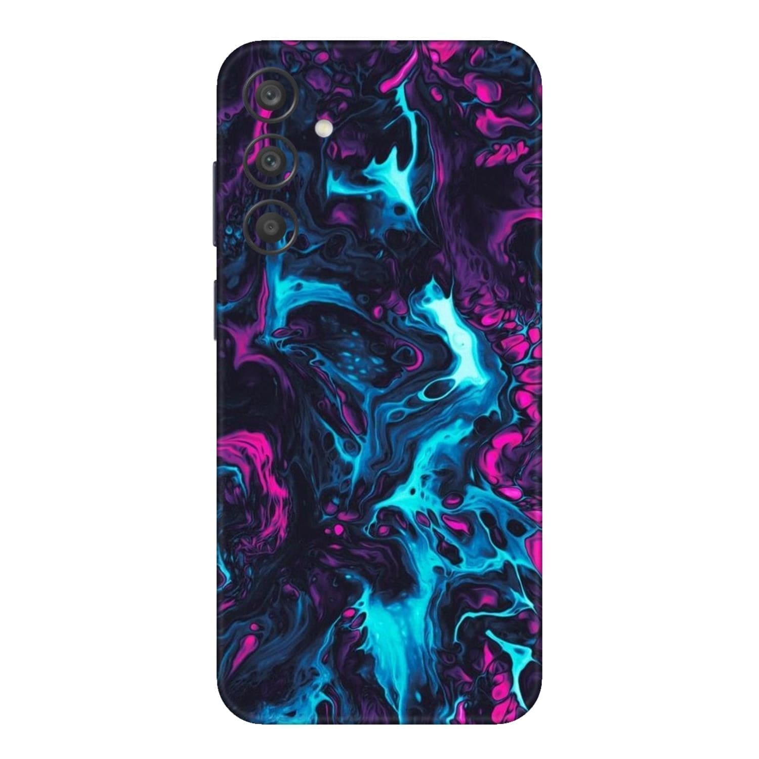 Samsung Galaxy M15 5G Skins & Wraps