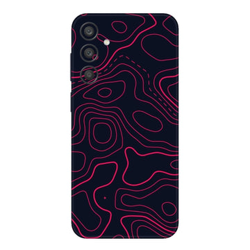 Samsung Galaxy M55 5G