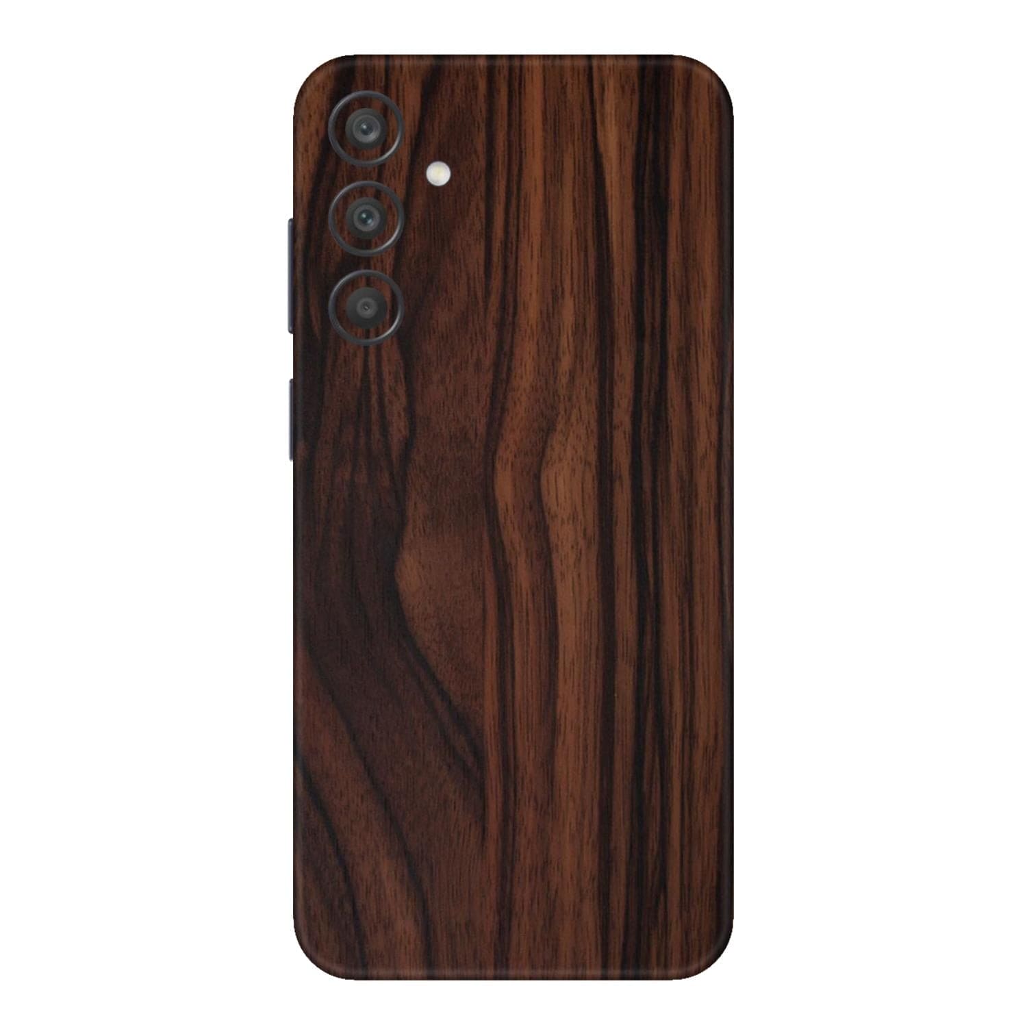 Samsung Galaxy M15 5G Skins & Wraps