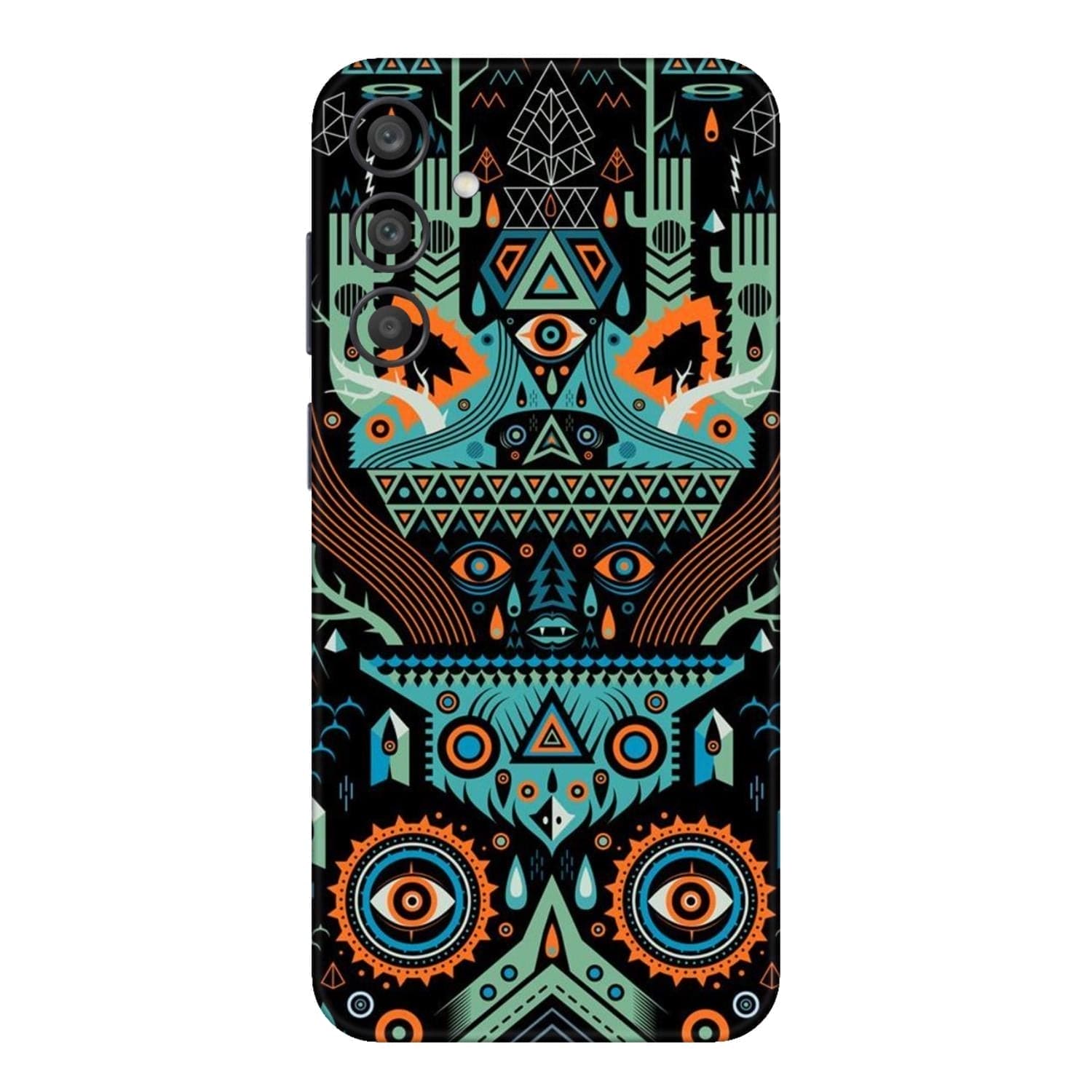 Samsung Galaxy A15 5G Skins & Wraps