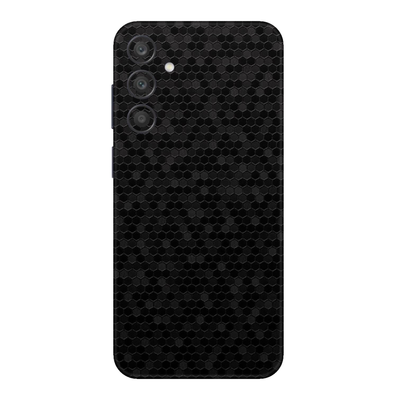 Samsung Galaxy M15 5G Skins & Wraps