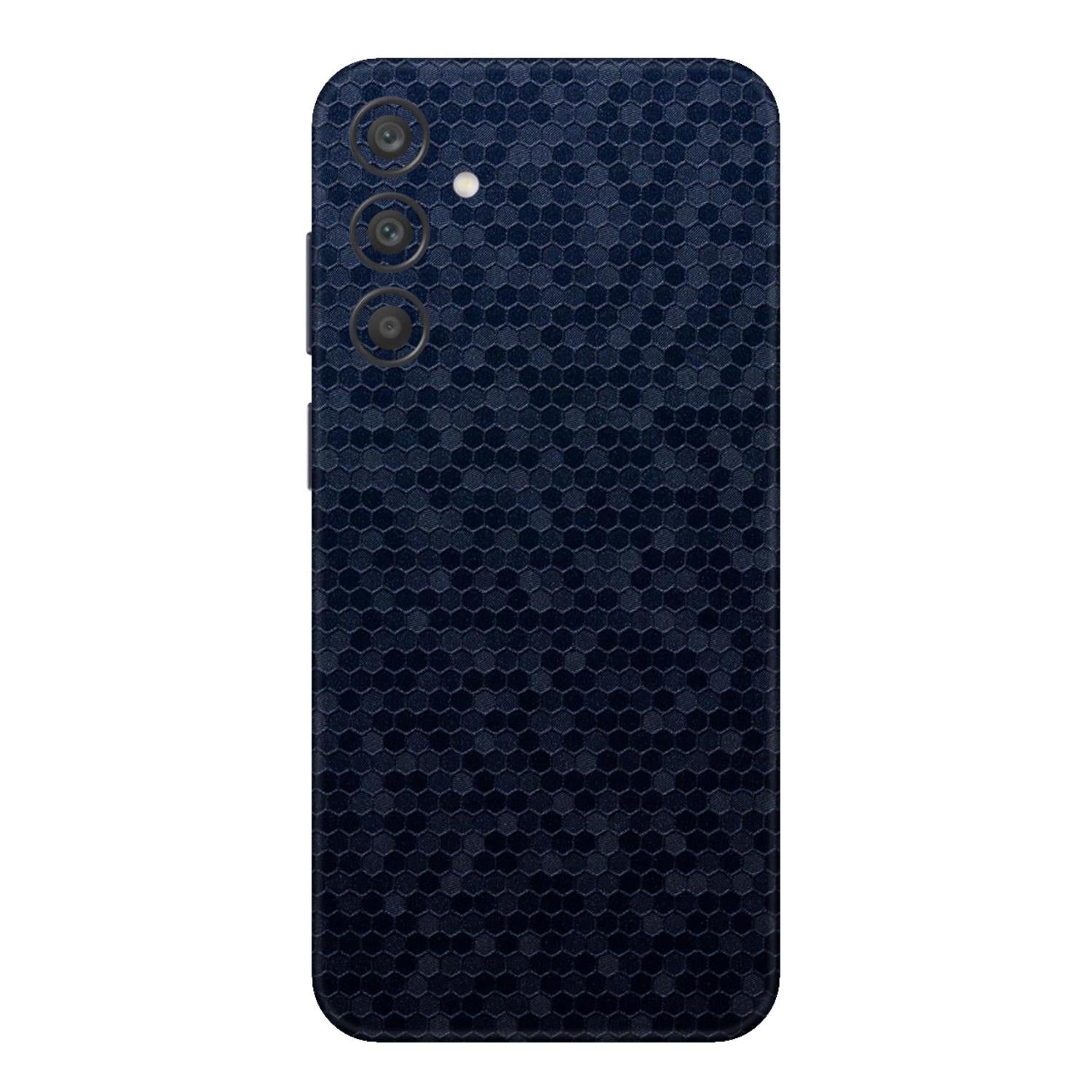 Samsung Galaxy M15 5G Skins & Wraps