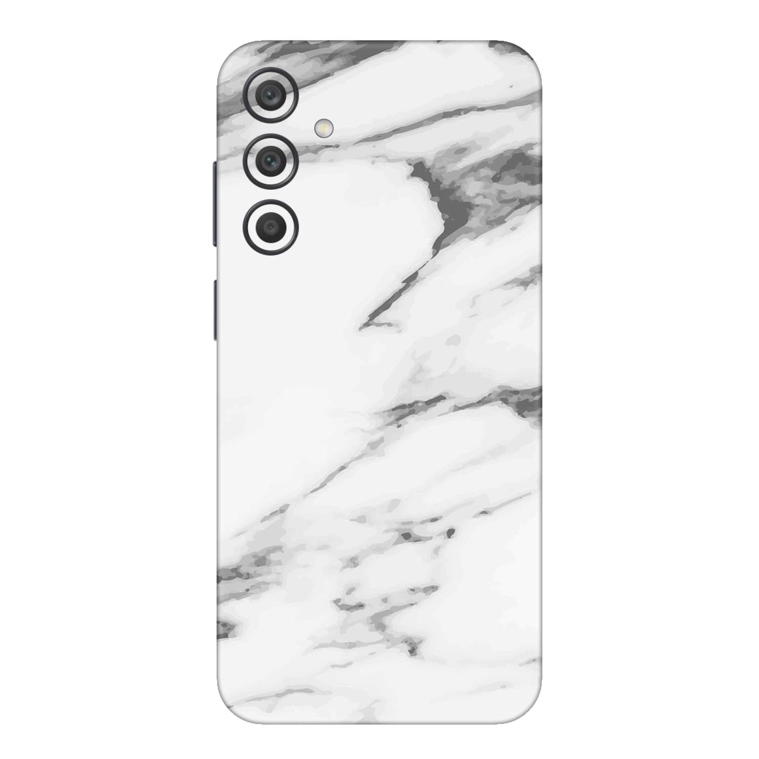 Samsung Galaxy M15 5G Skins & Wraps
