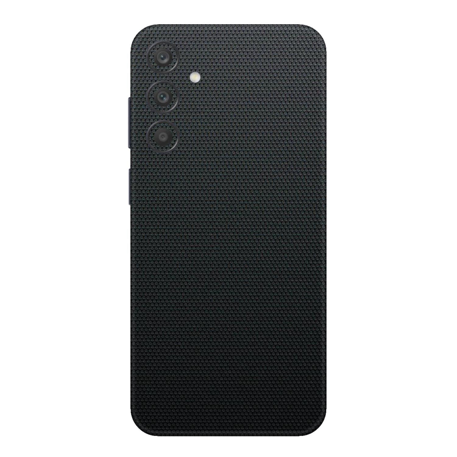 Samsung Galaxy M15 5G Skins & Wraps
