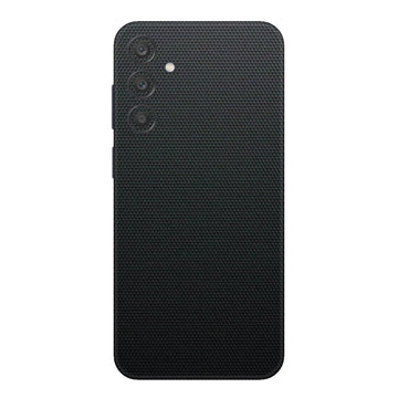 Samsung Galaxy M35 5G