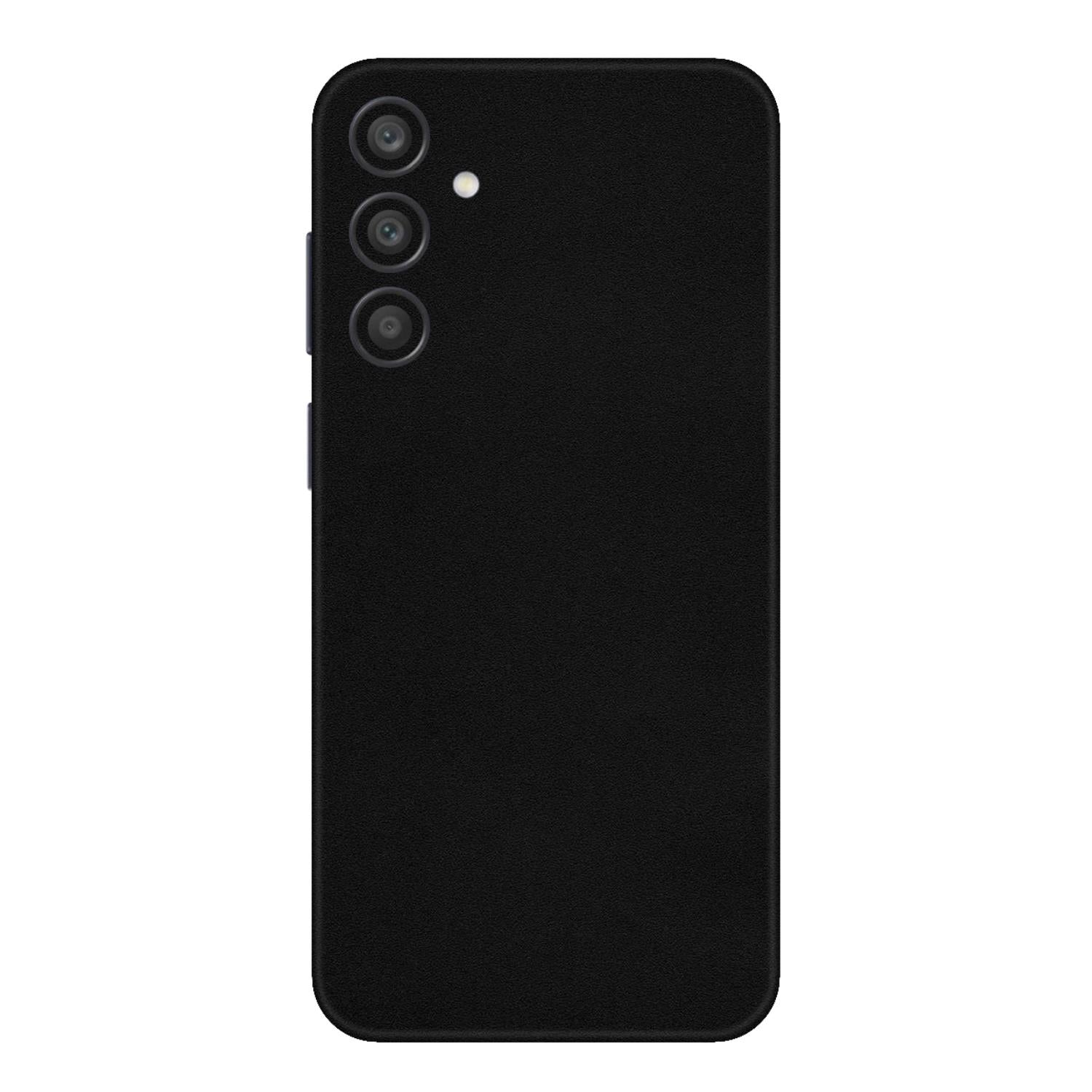 Samsung Galaxy M15 5G Skins & Wraps