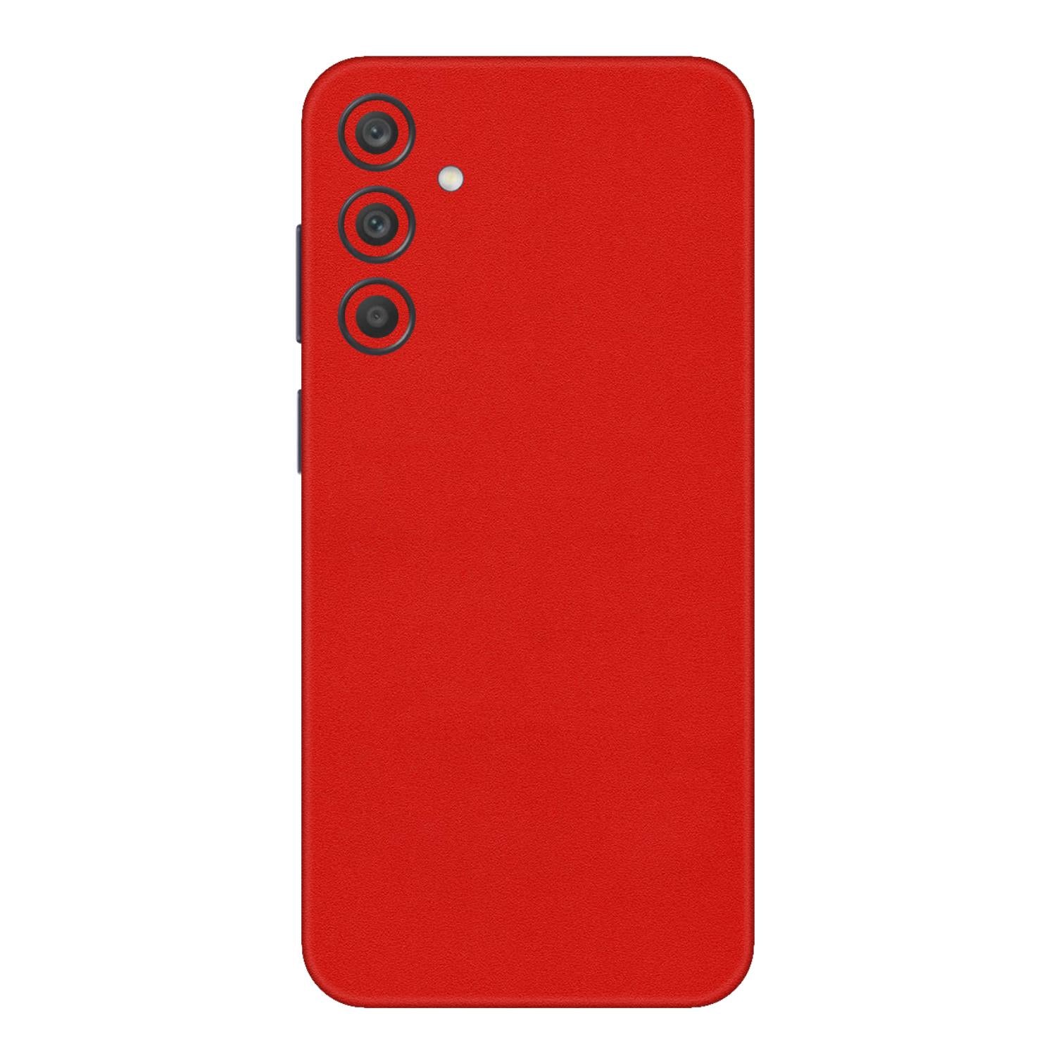 Samsung Galaxy M15 5G Skins & Wraps