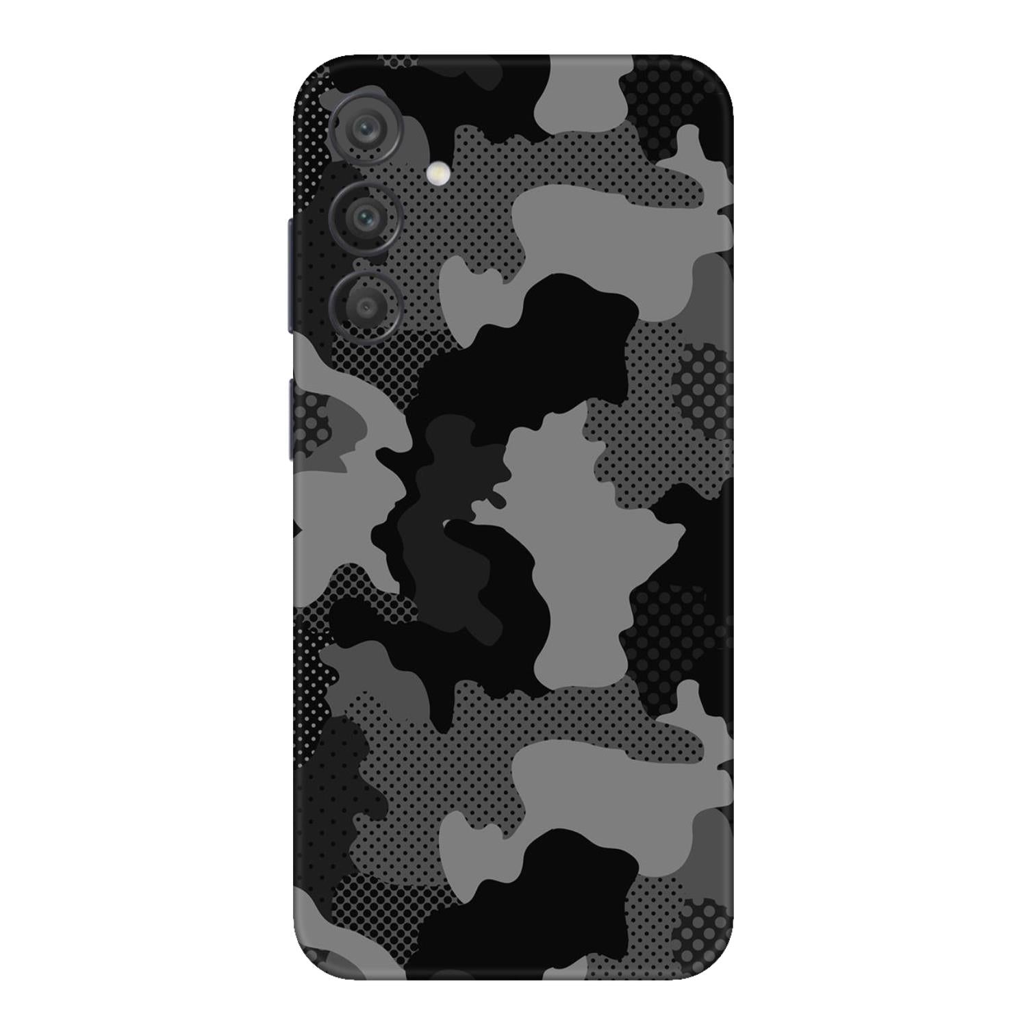 Samsung Galaxy M15 5G Skins & Wraps