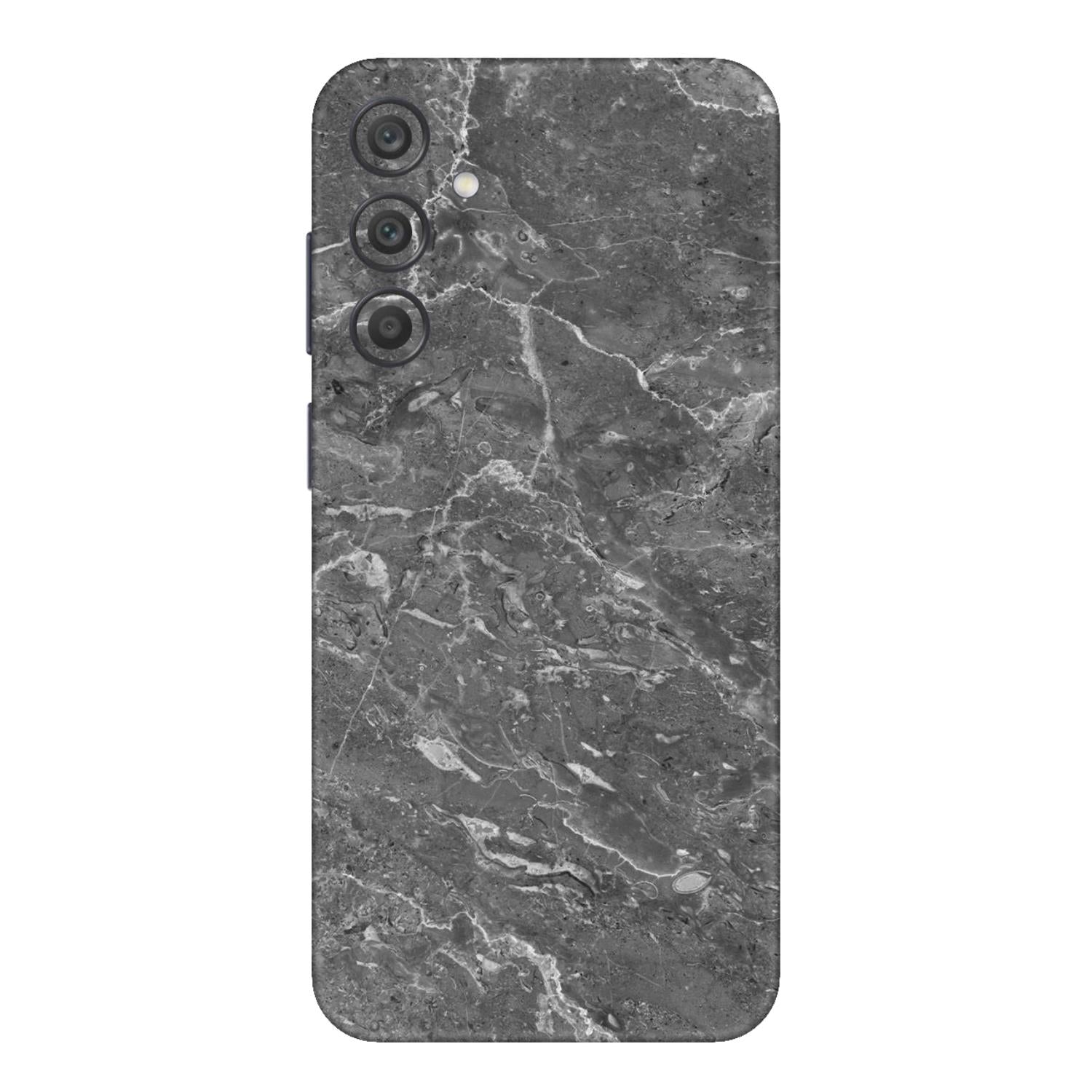 Samsung Galaxy M15 5G Skins & Wraps
