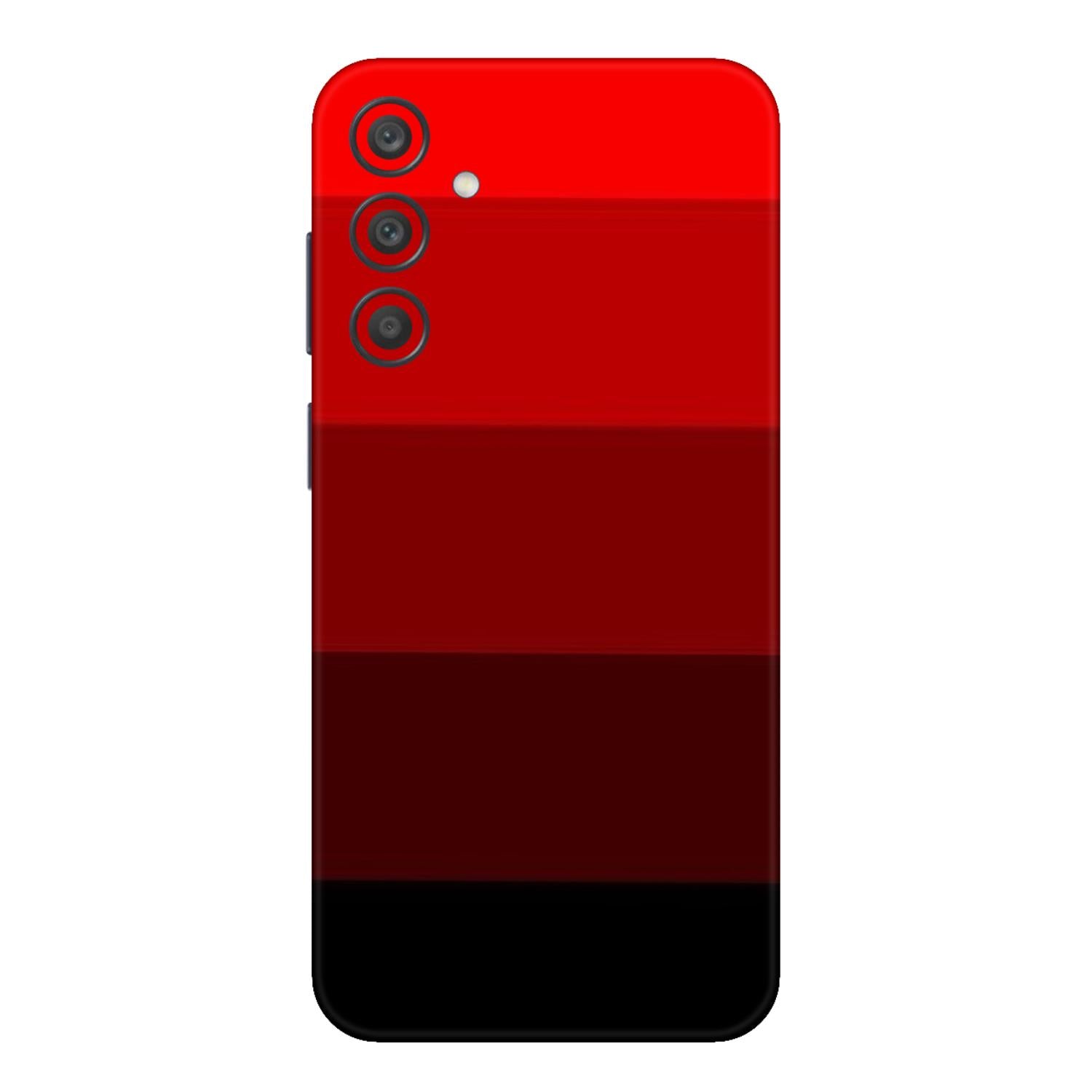 Samsung Galaxy M15 5G Skins & Wraps