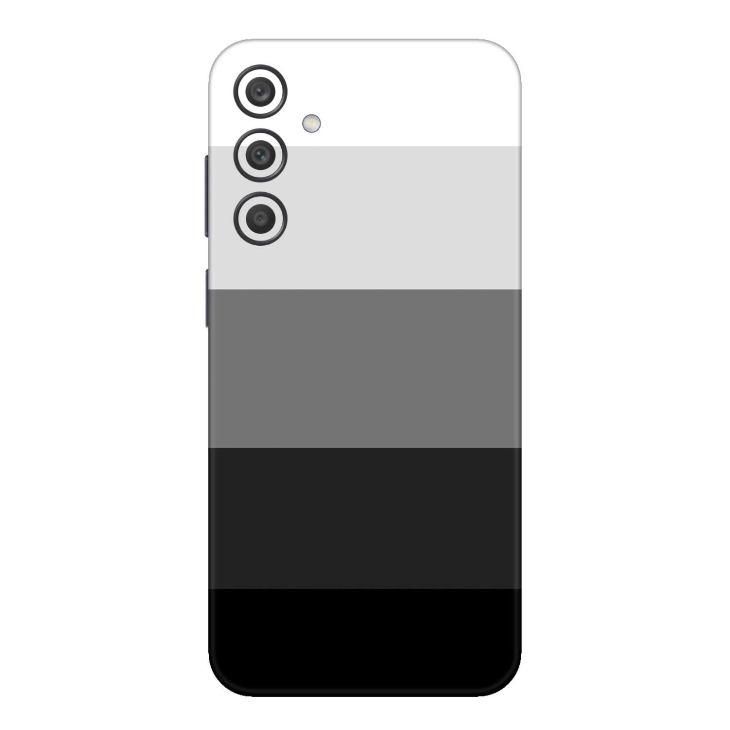 Samsung Galaxy M15 5G Skins & Wraps