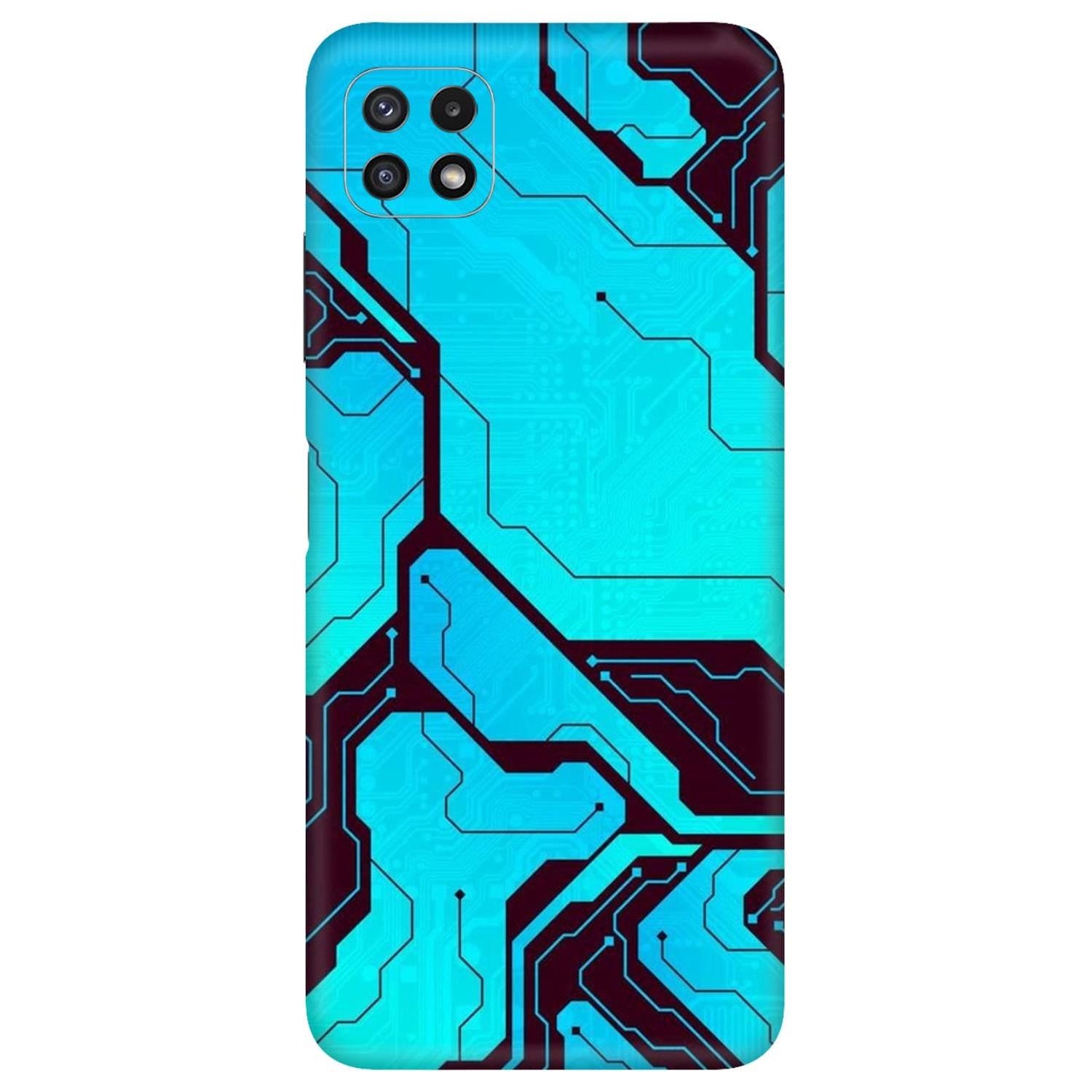 Samsung Galaxy A22 (5G) Skins & Wraps