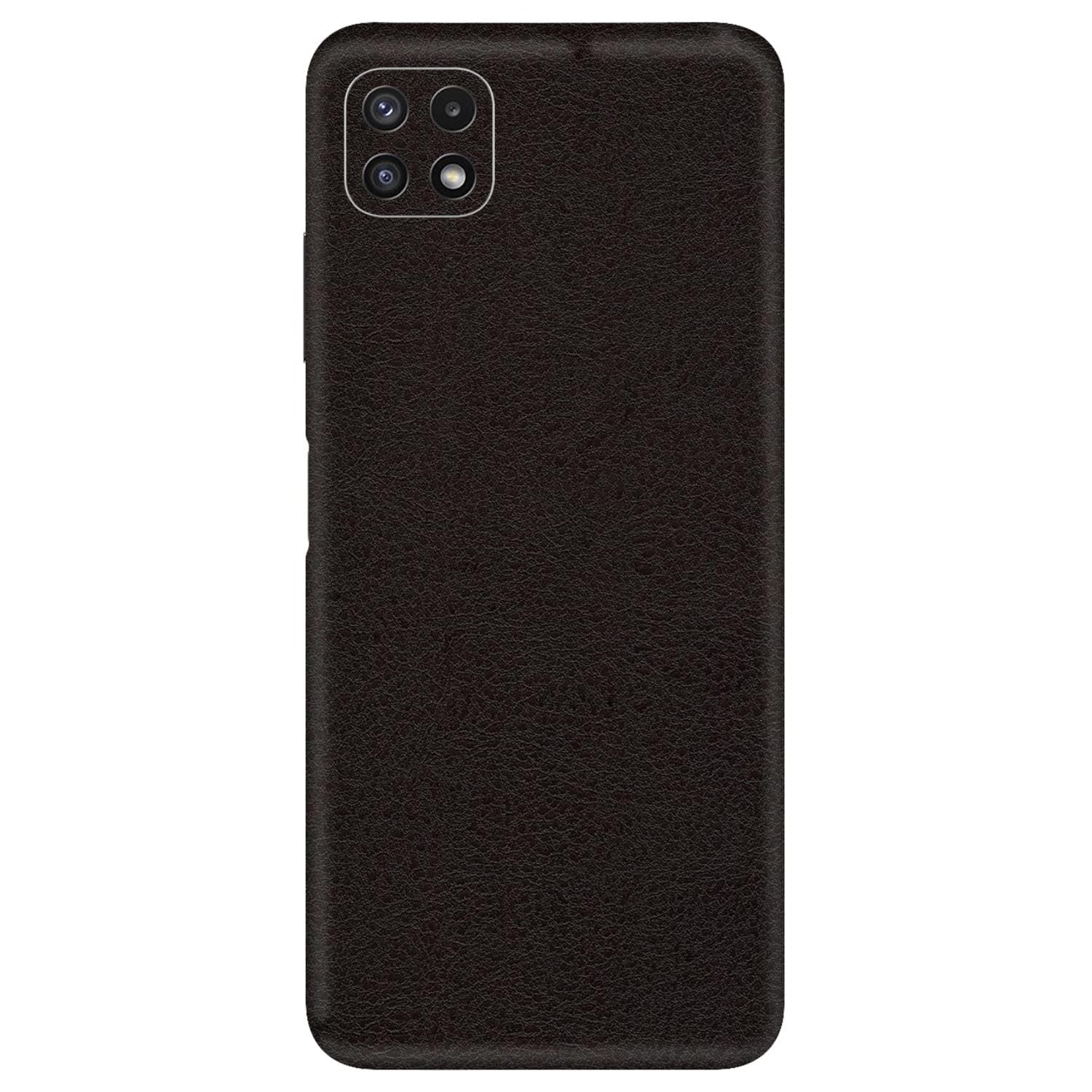 Samsung Galaxy A22 (5G) Skins & Wraps