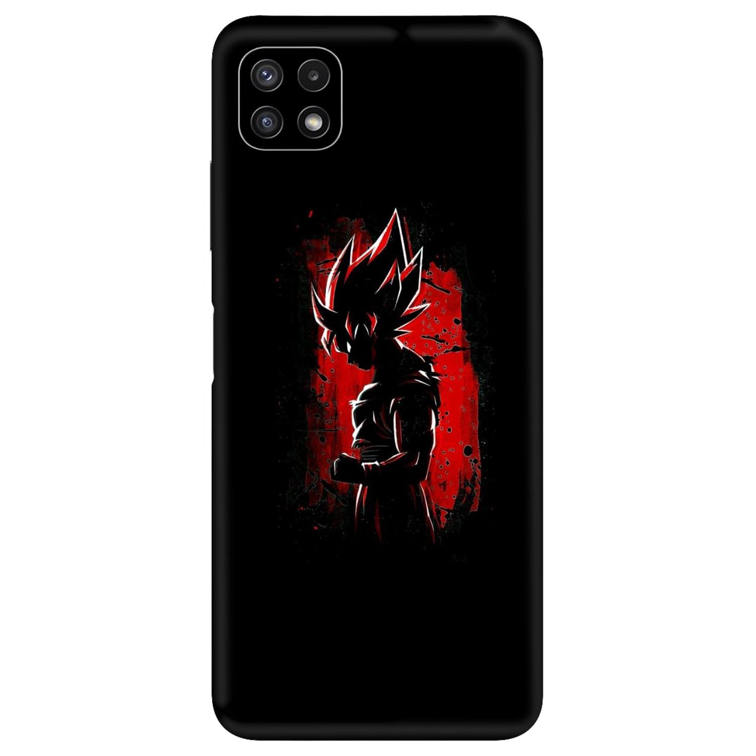 Samsung Galaxy A22 (5G) Skins & Wraps