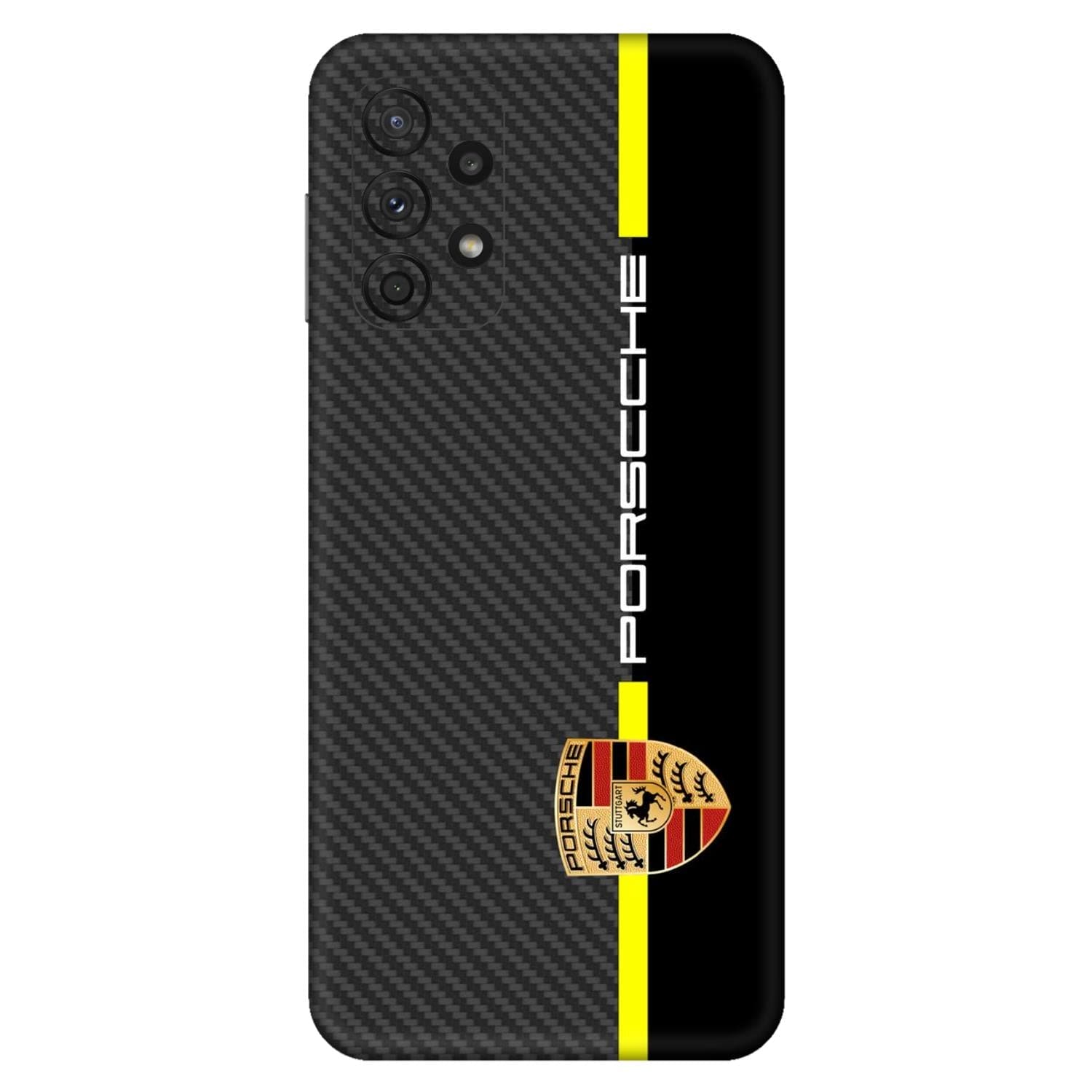 Samsung Galaxy A23 (5G) Skins & Wraps