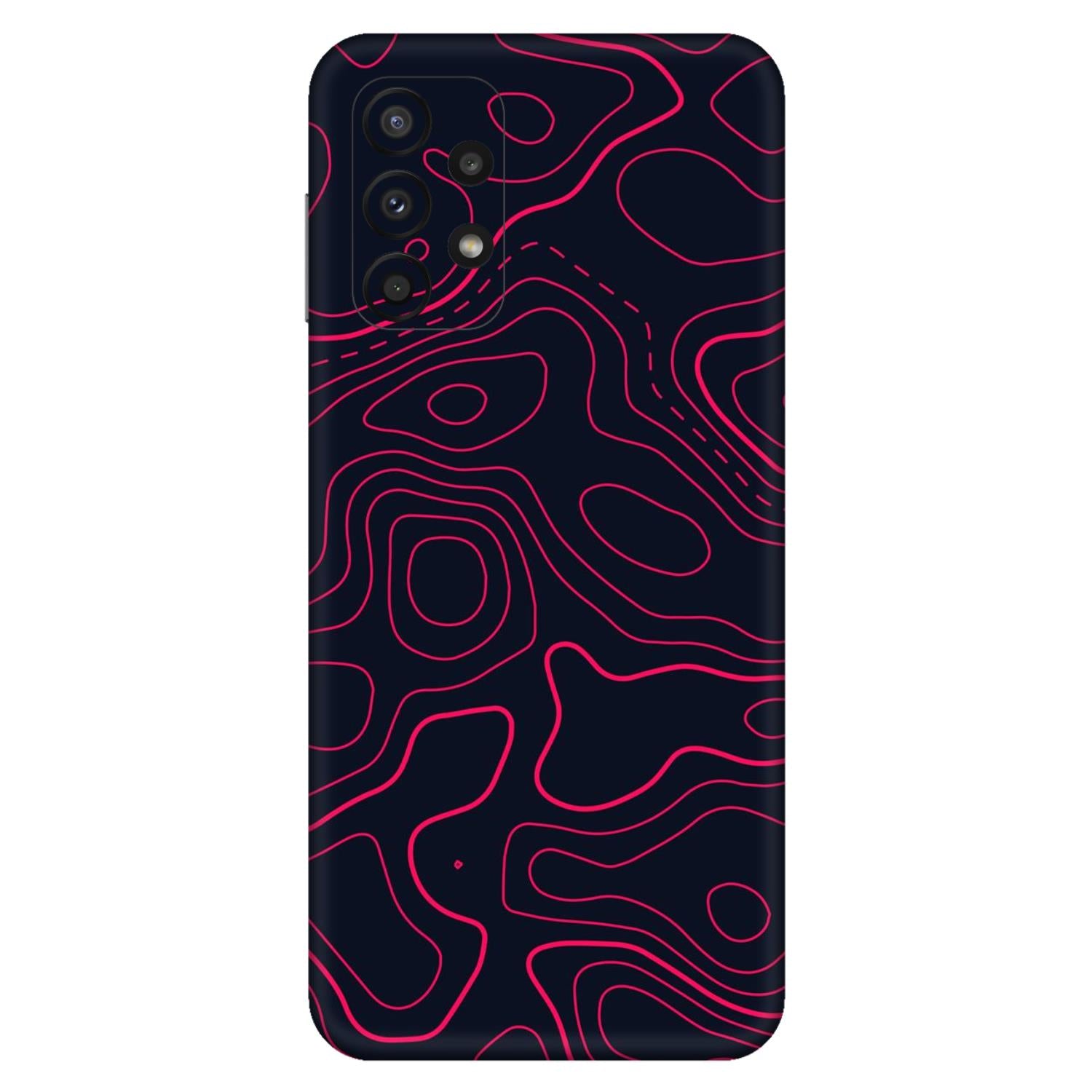 Samsung Galaxy A23 (5G) Skins & Wraps