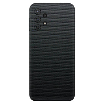 Samsung Galaxy A23 (5G)