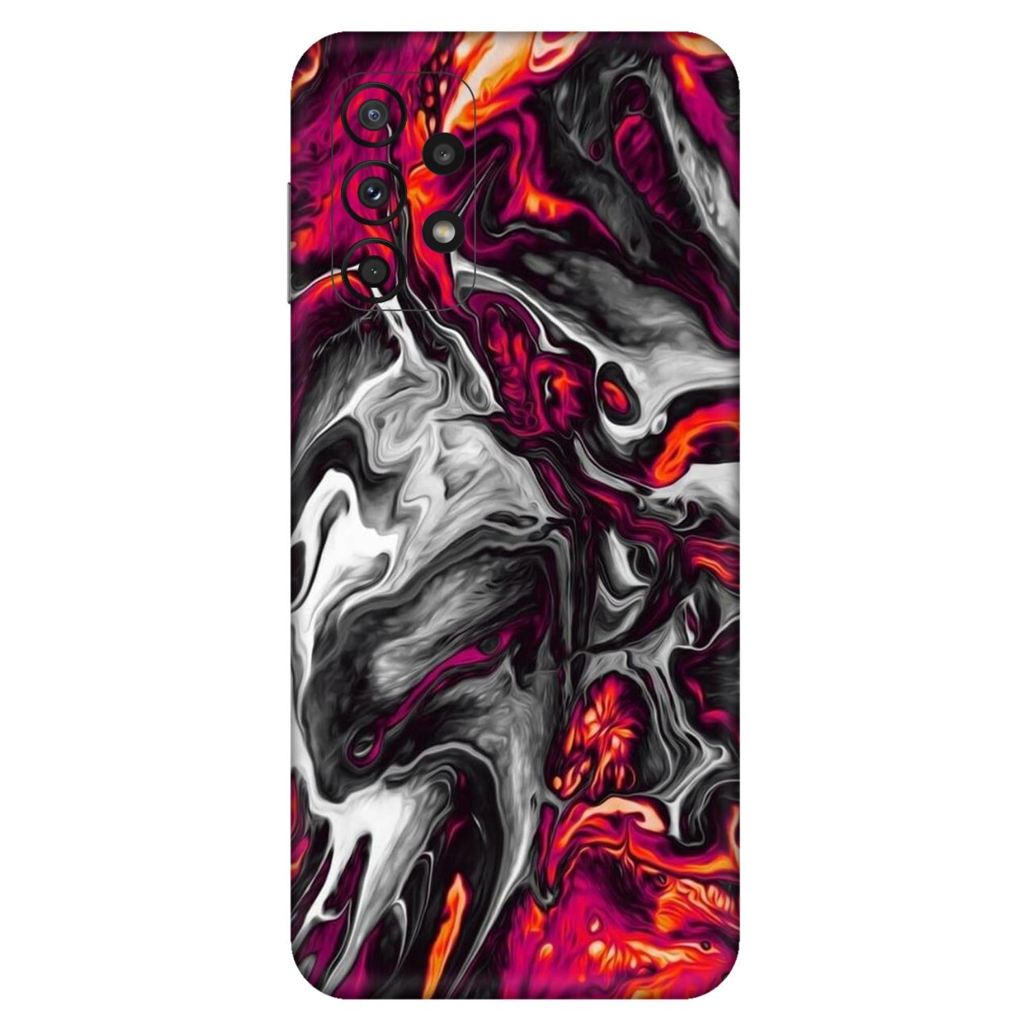 Samsung Galaxy A23 (5G) Skins & Wraps