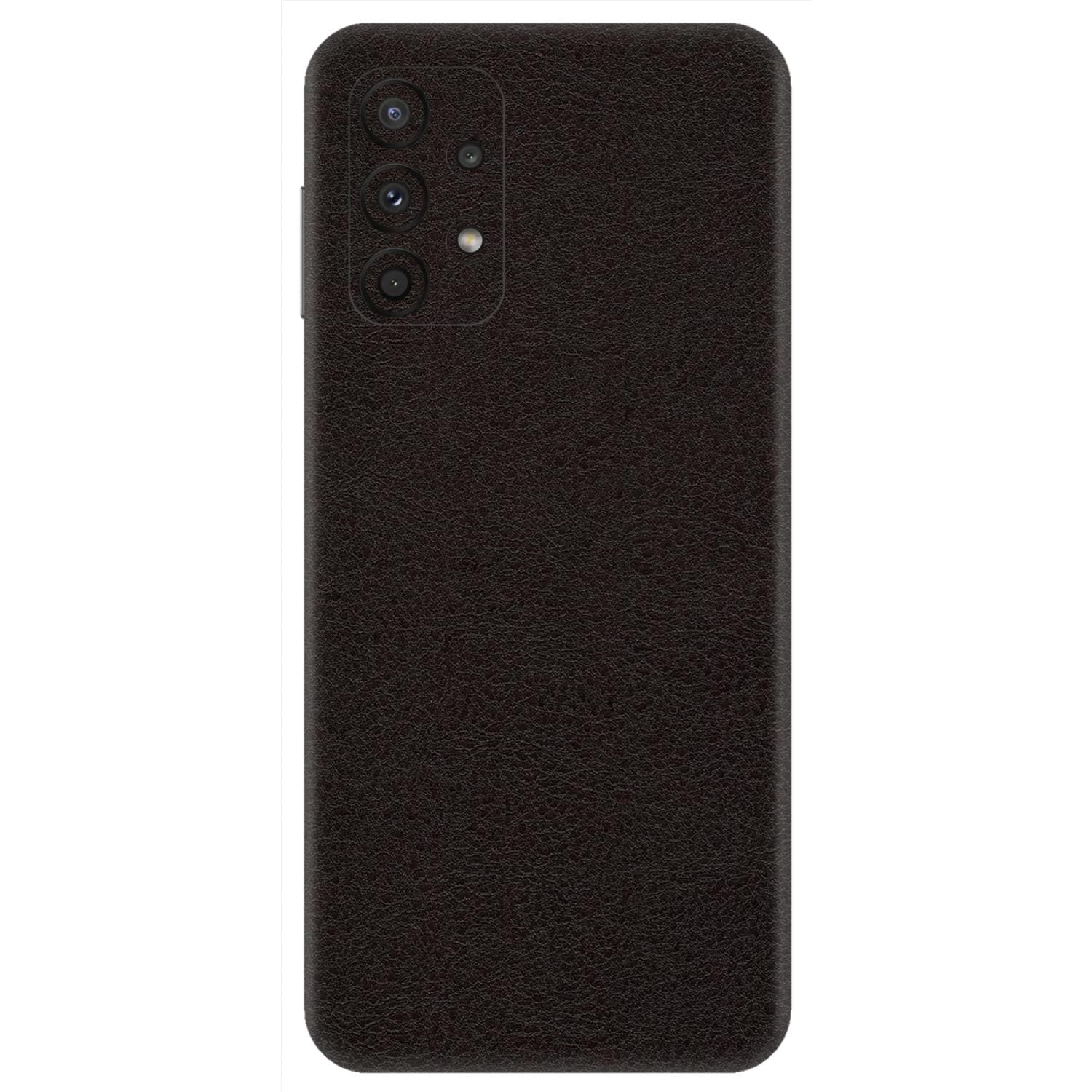 Samsung Galaxy A23 Skins & Wraps