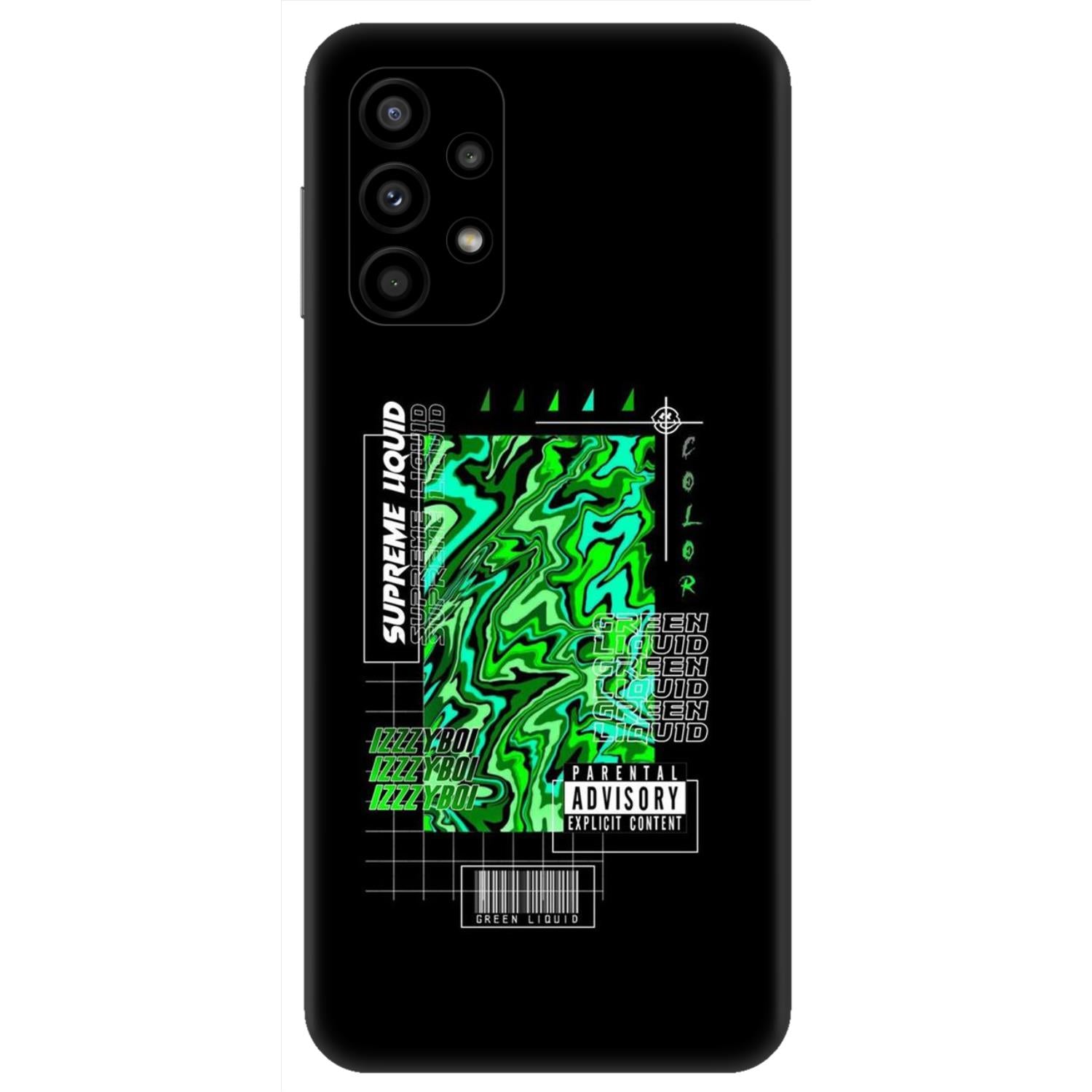 Galaxy S10 Samsung Galaxy Supreme Samsung Galaxy S10 Plus Case