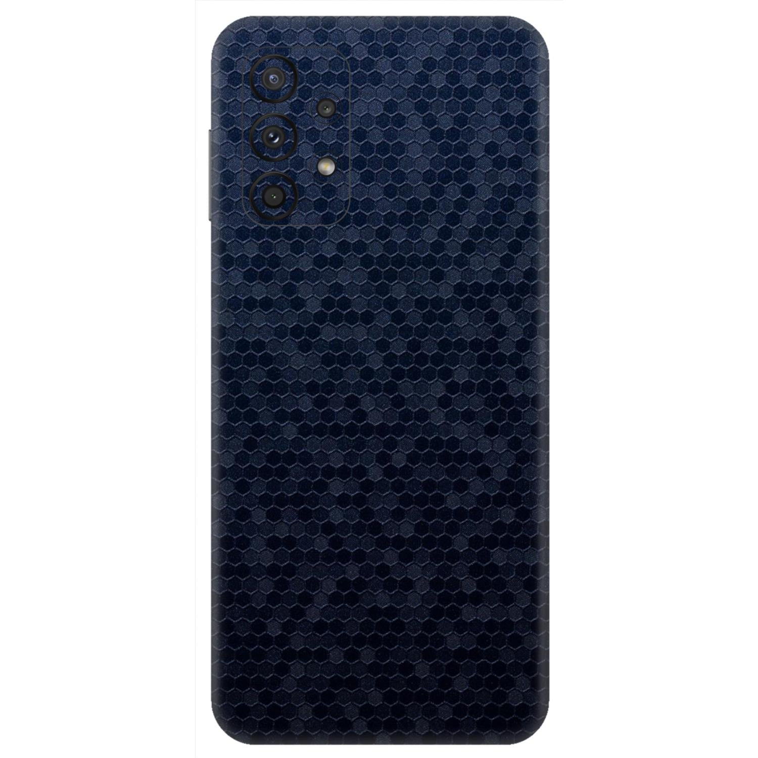 Samsung Galaxy A23 Skins & Wraps