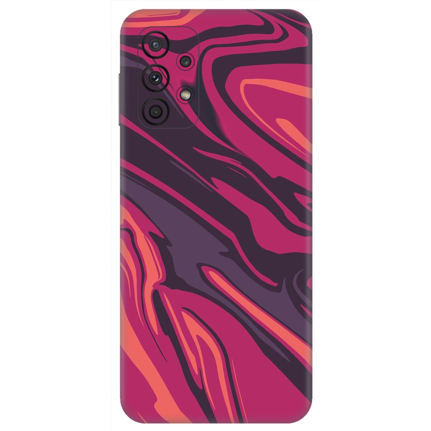 Samsung Galaxy A23 Skins & Wraps