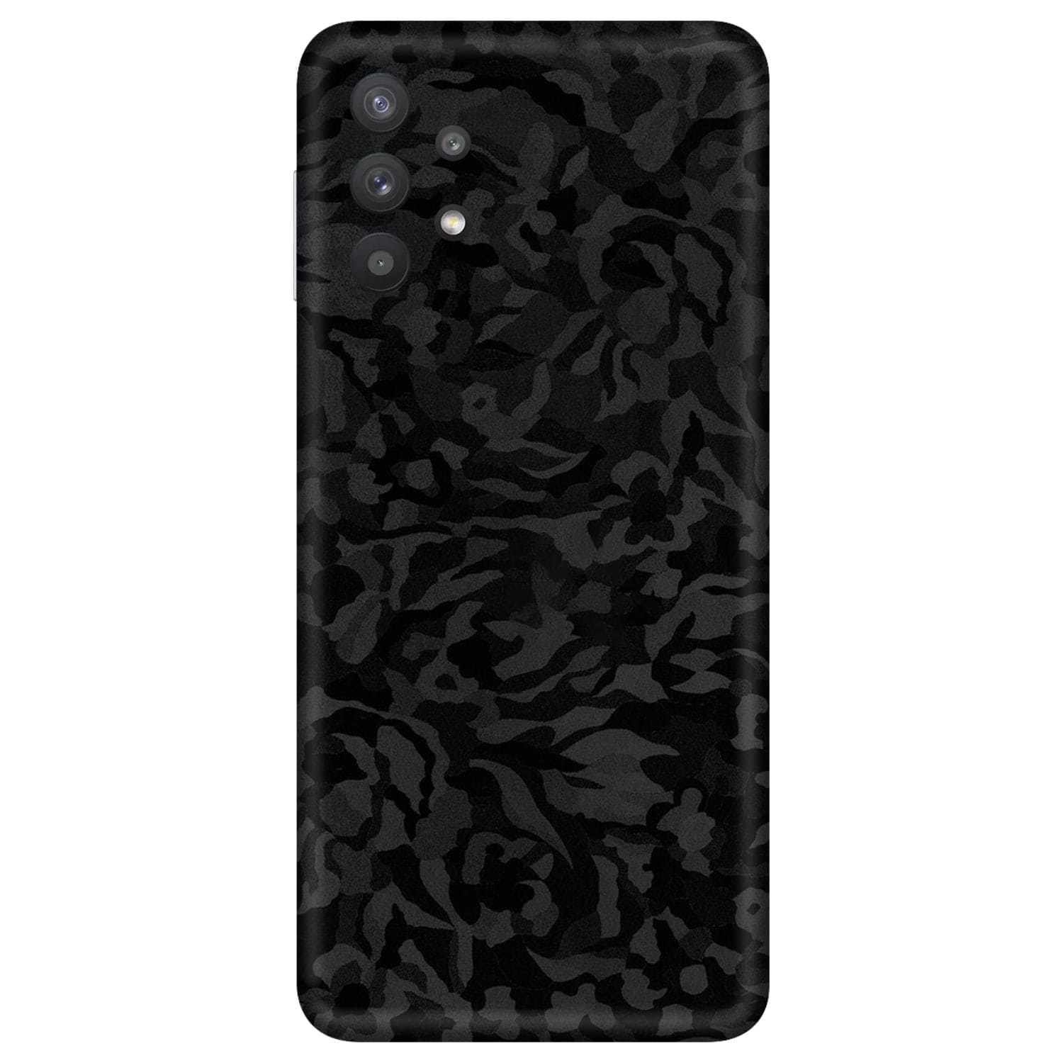 Samsung Galaxy A32 (5G) Skins & Wraps