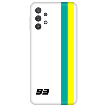 Samsung Galaxy A32 (5G)