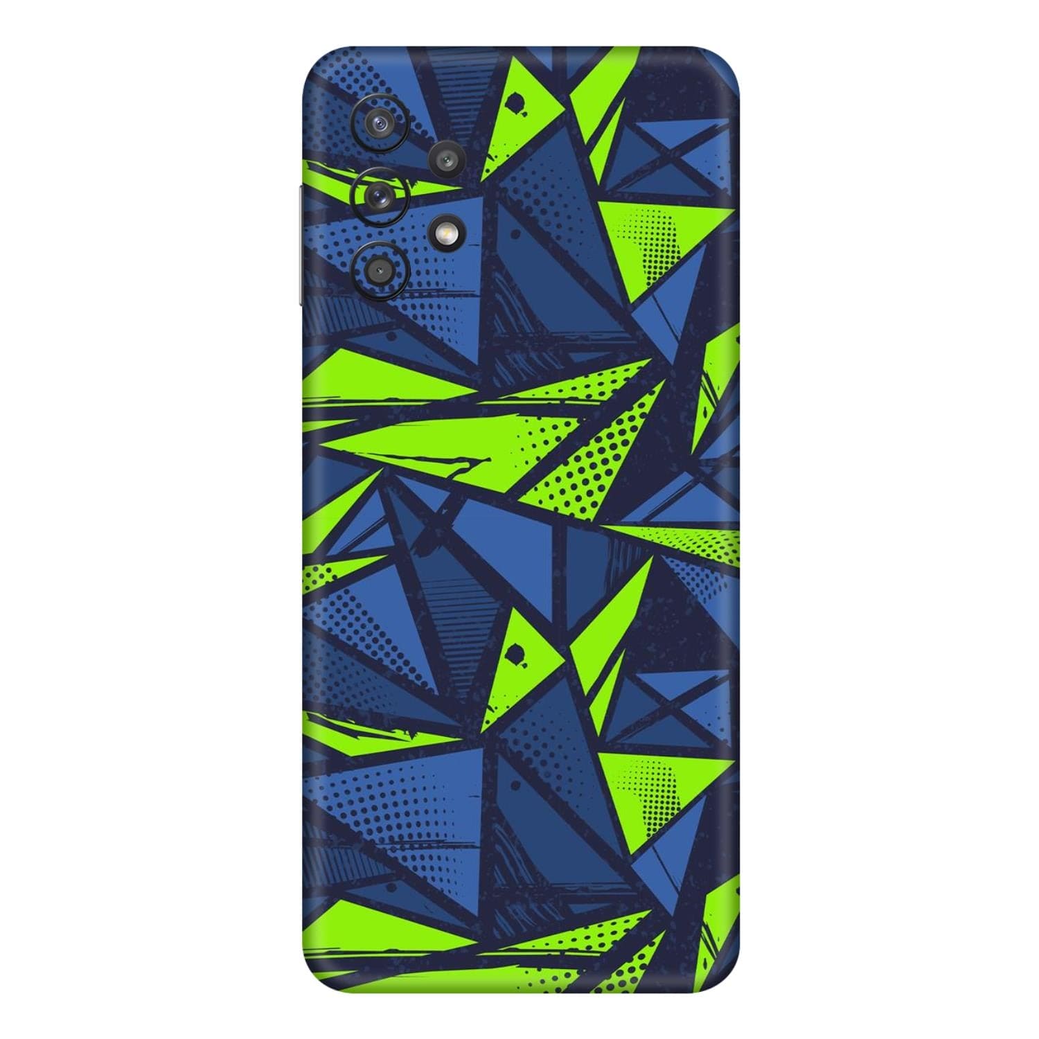 Samsung Galaxy A32 Skins & Wraps