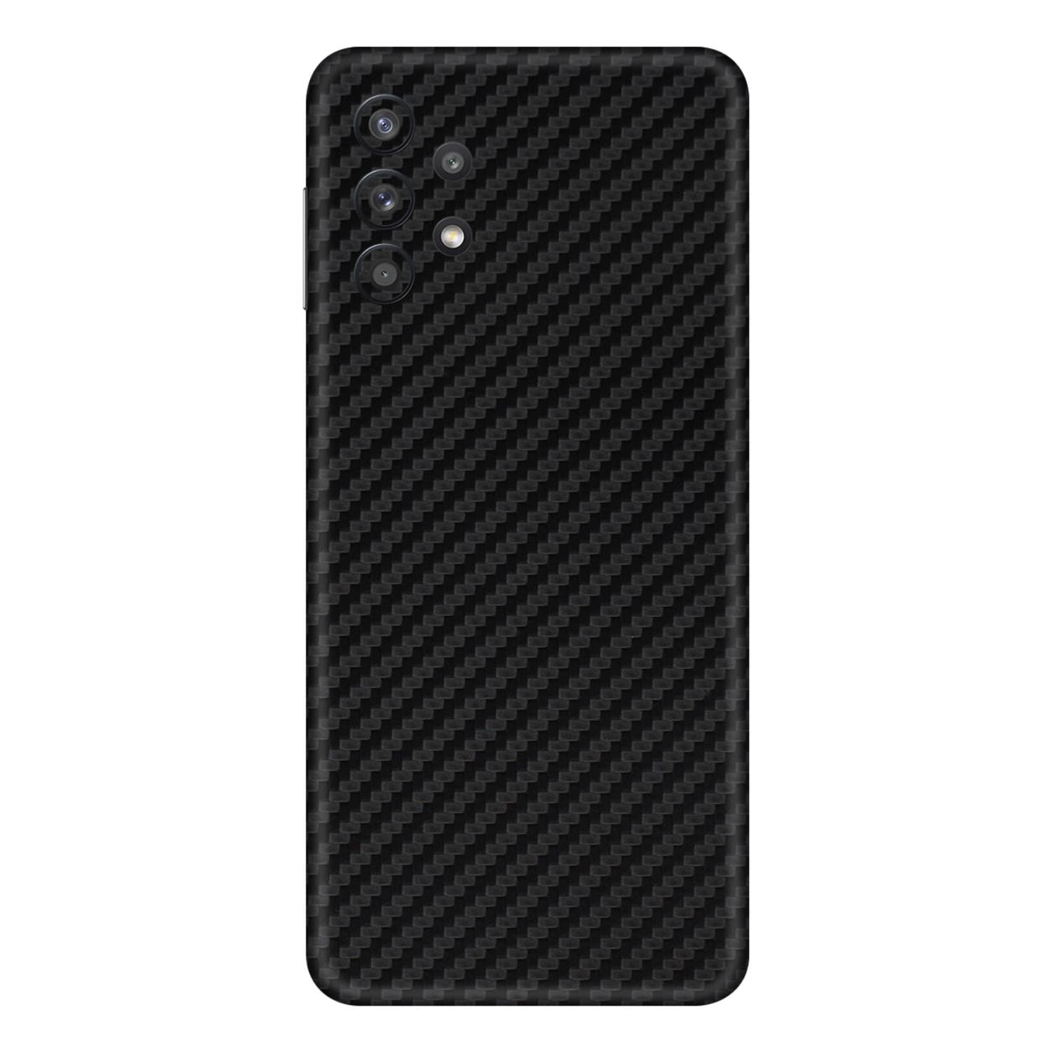 Samsung Galaxy A32 Skins & Wraps