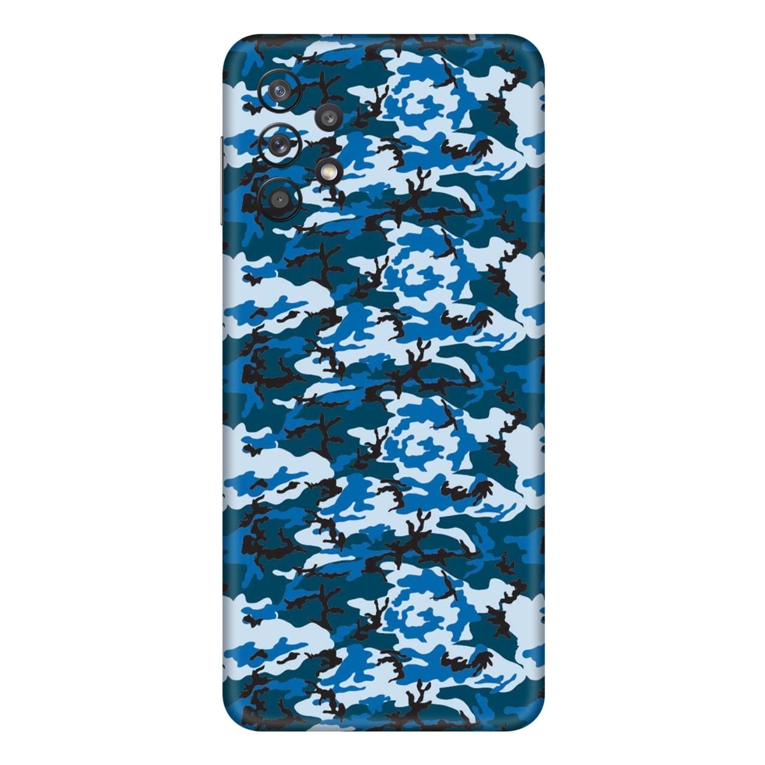 Samsung Galaxy A32 Skins & Wraps