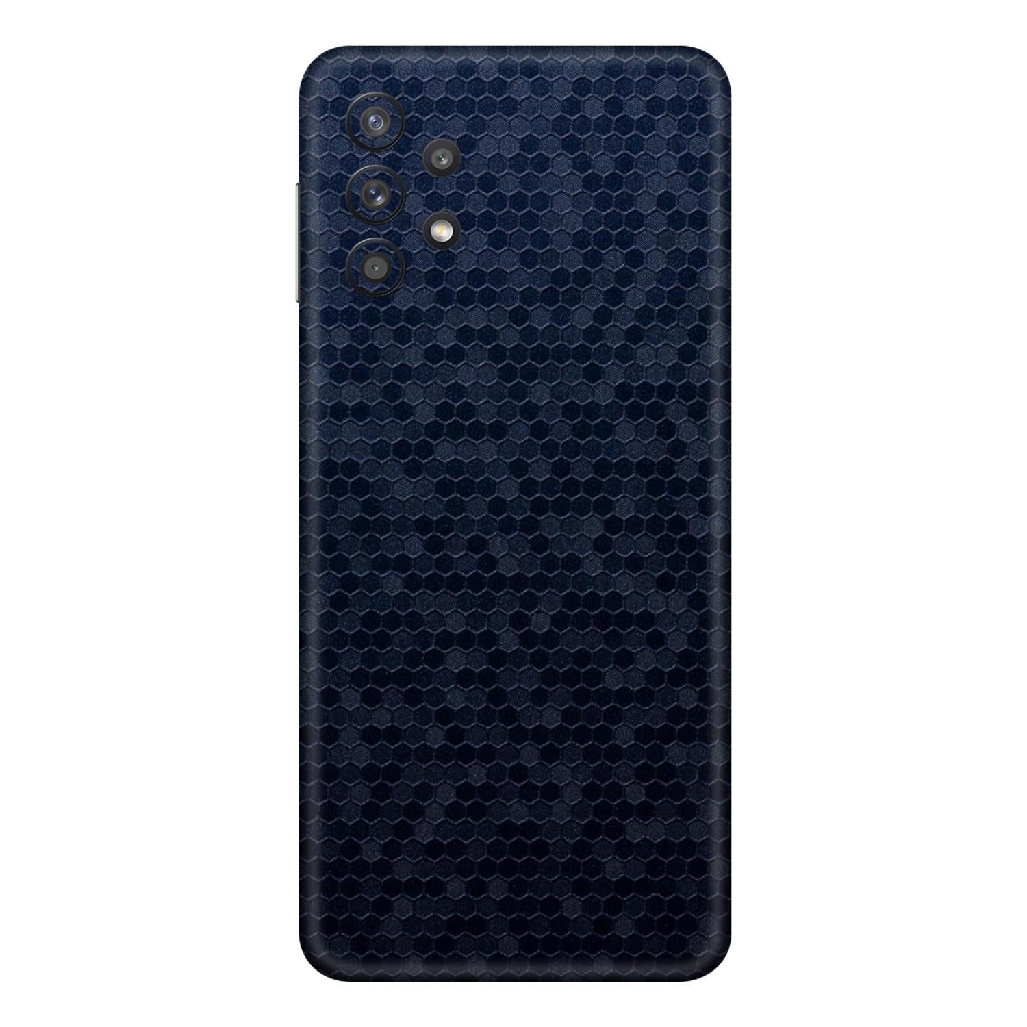 Samsung Galaxy A32 Skins & Wraps