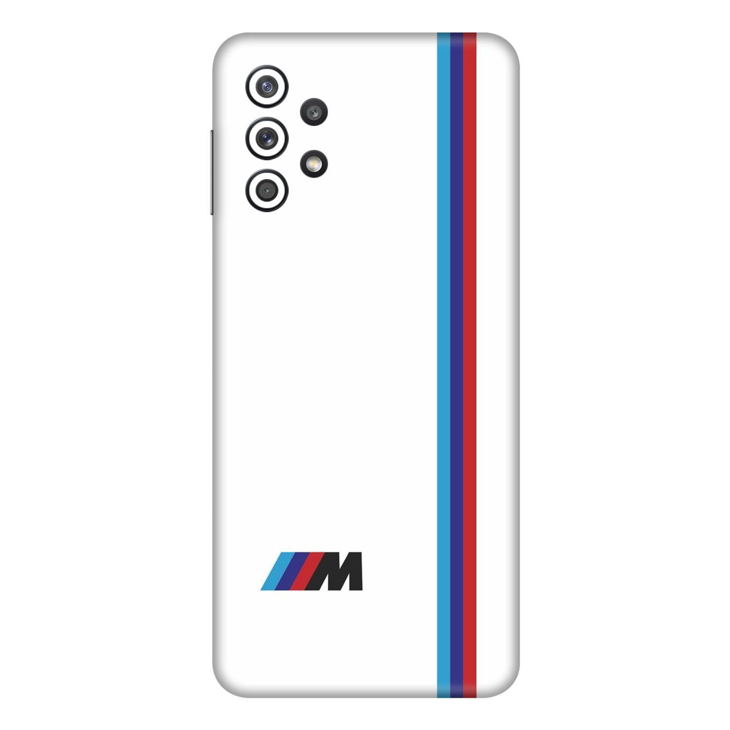Samsung Galaxy A32 Skins & Wraps