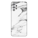 Samsung Galaxy A32