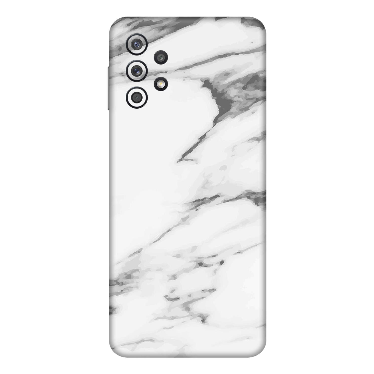 Samsung Galaxy A32 Skins & Wraps