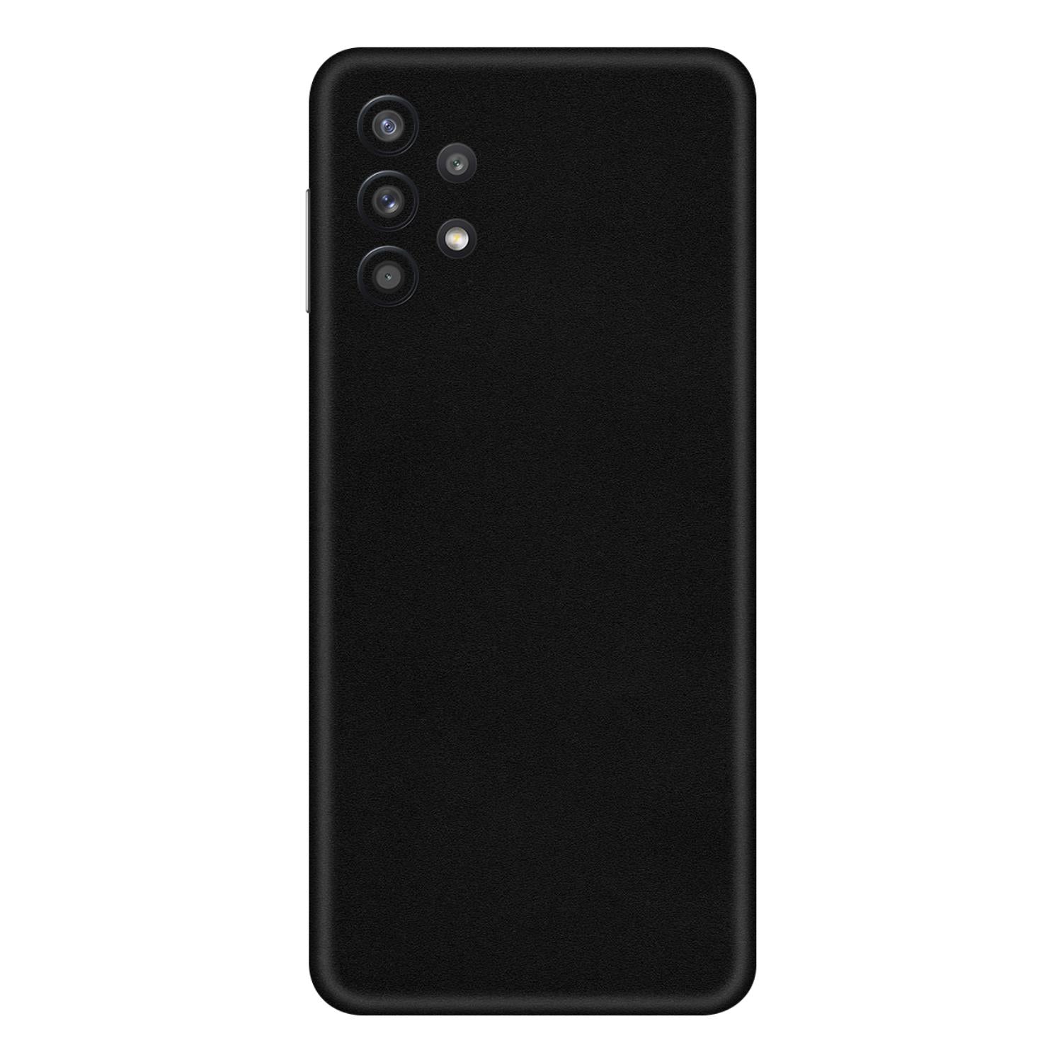 Samsung Galaxy A32 Skins & Wraps