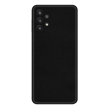Samsung Galaxy A32