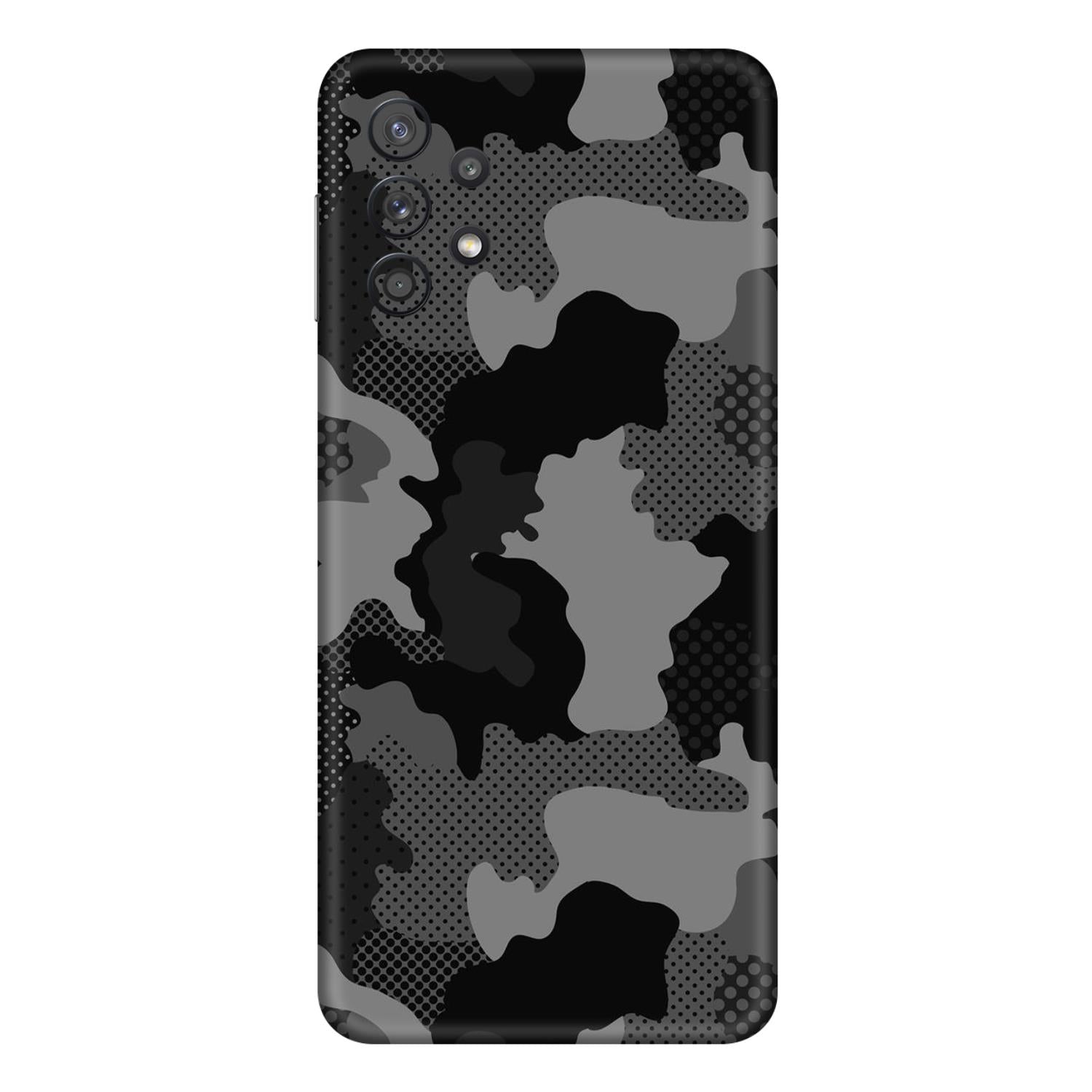 Samsung Galaxy A32 Skins & Wraps