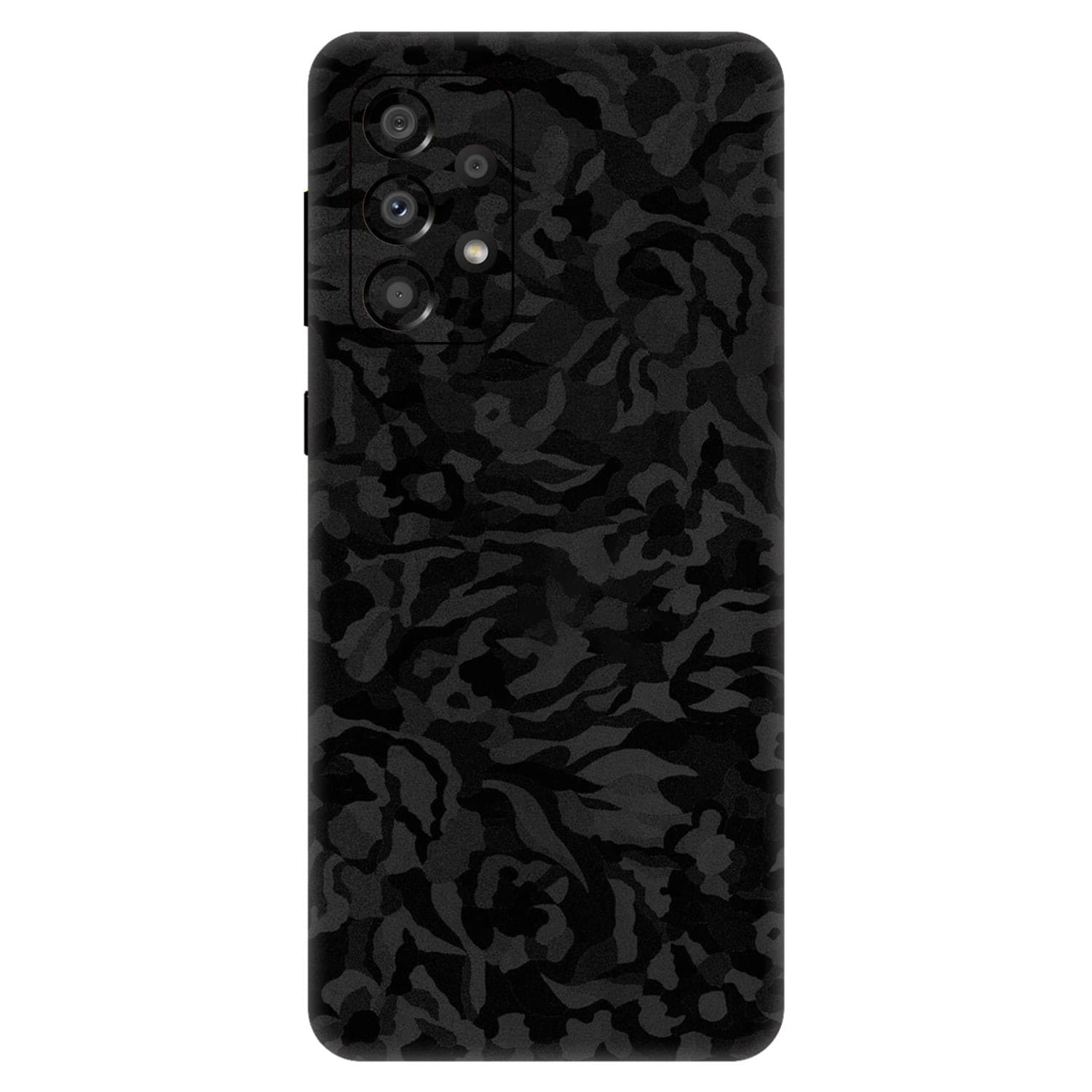 Samsung Galaxy A33 (5G) Skins & Wraps