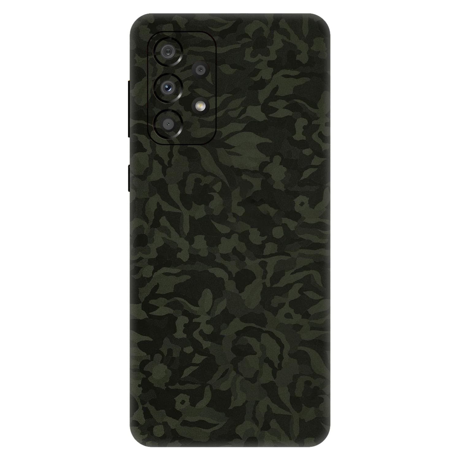 Samsung Galaxy A33 (5G) Skins & Wraps