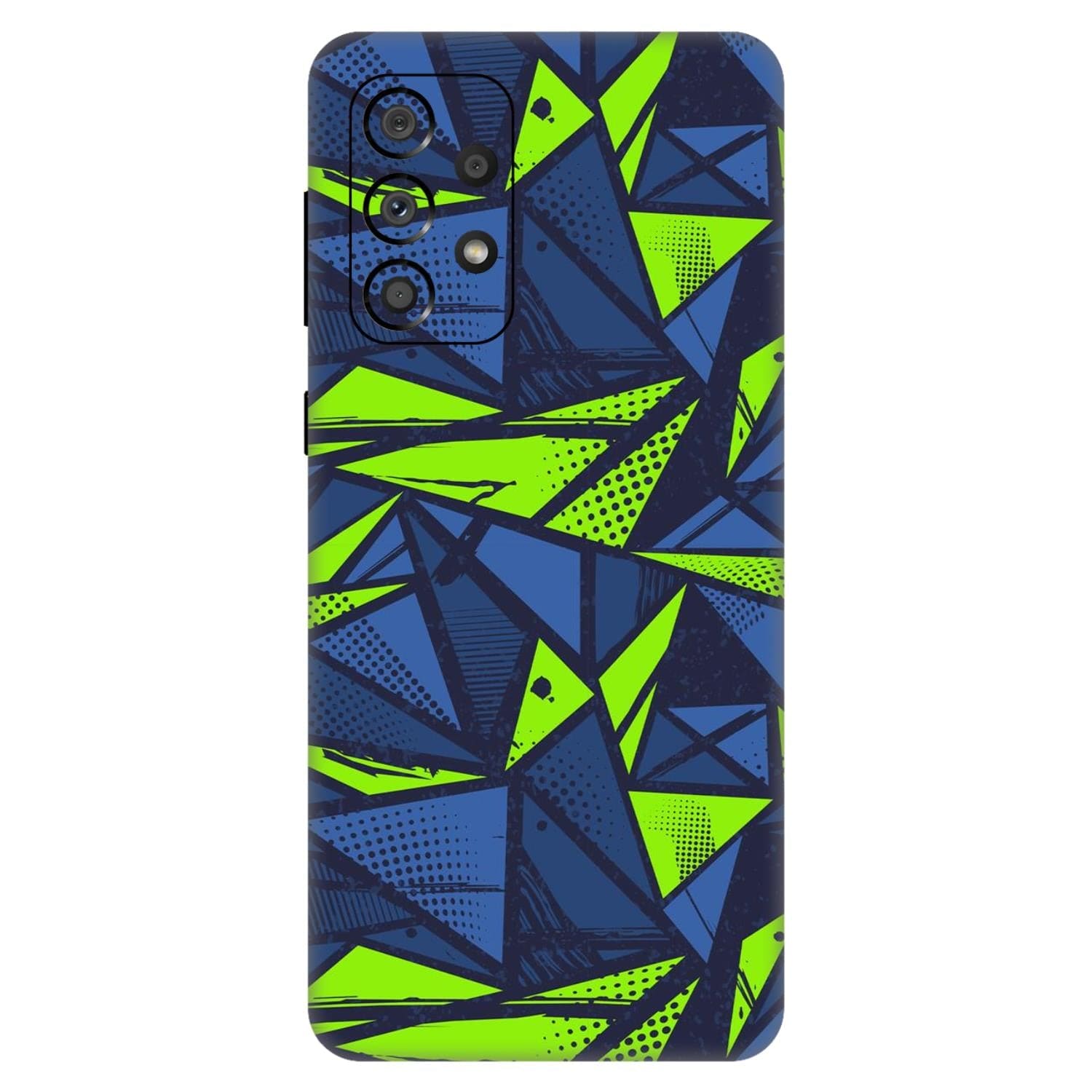 Samsung Galaxy A33 (5G) Skins & Wraps