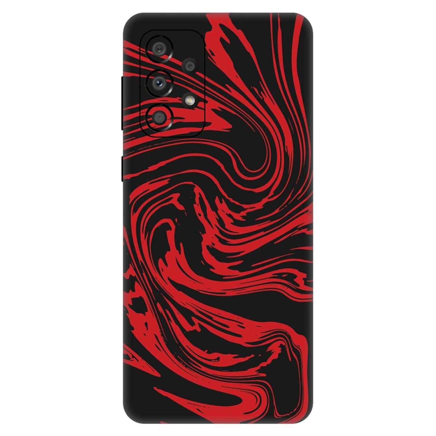 Samsung Galaxy A33 (5G) Skins & Wraps
