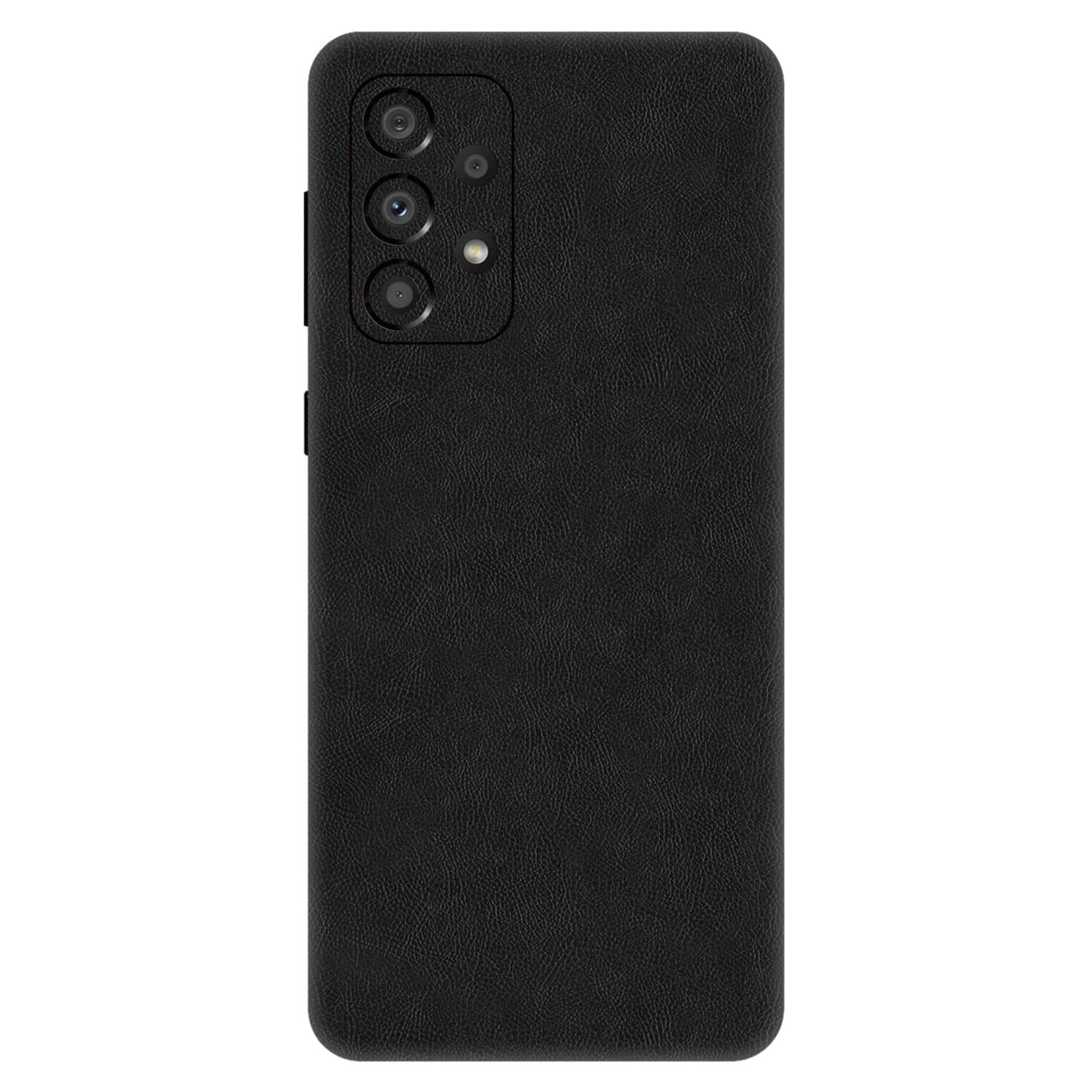 Samsung Galaxy A33 (5G) Skins & Wraps
