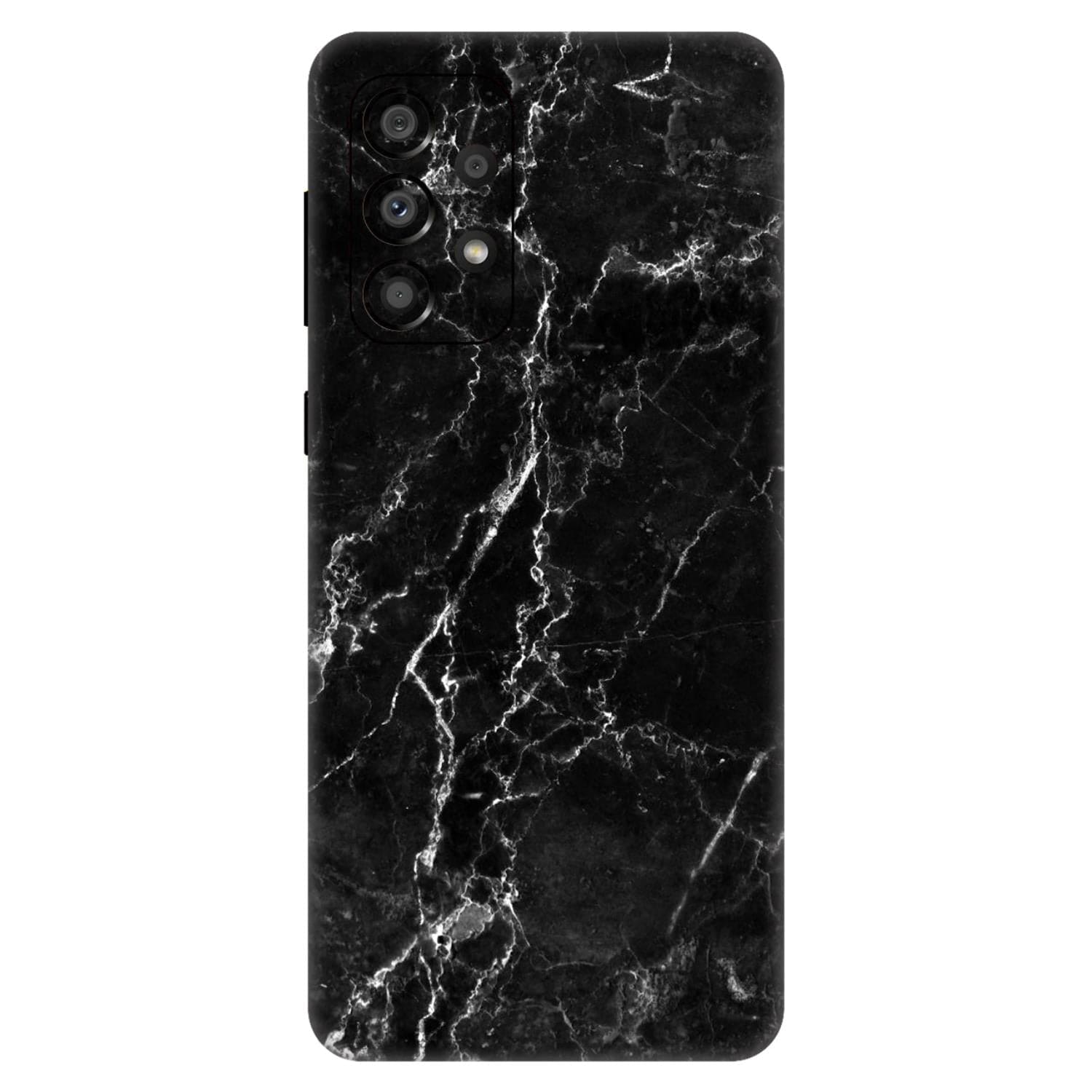 Samsung Galaxy A33 (5G) Skins & Wraps