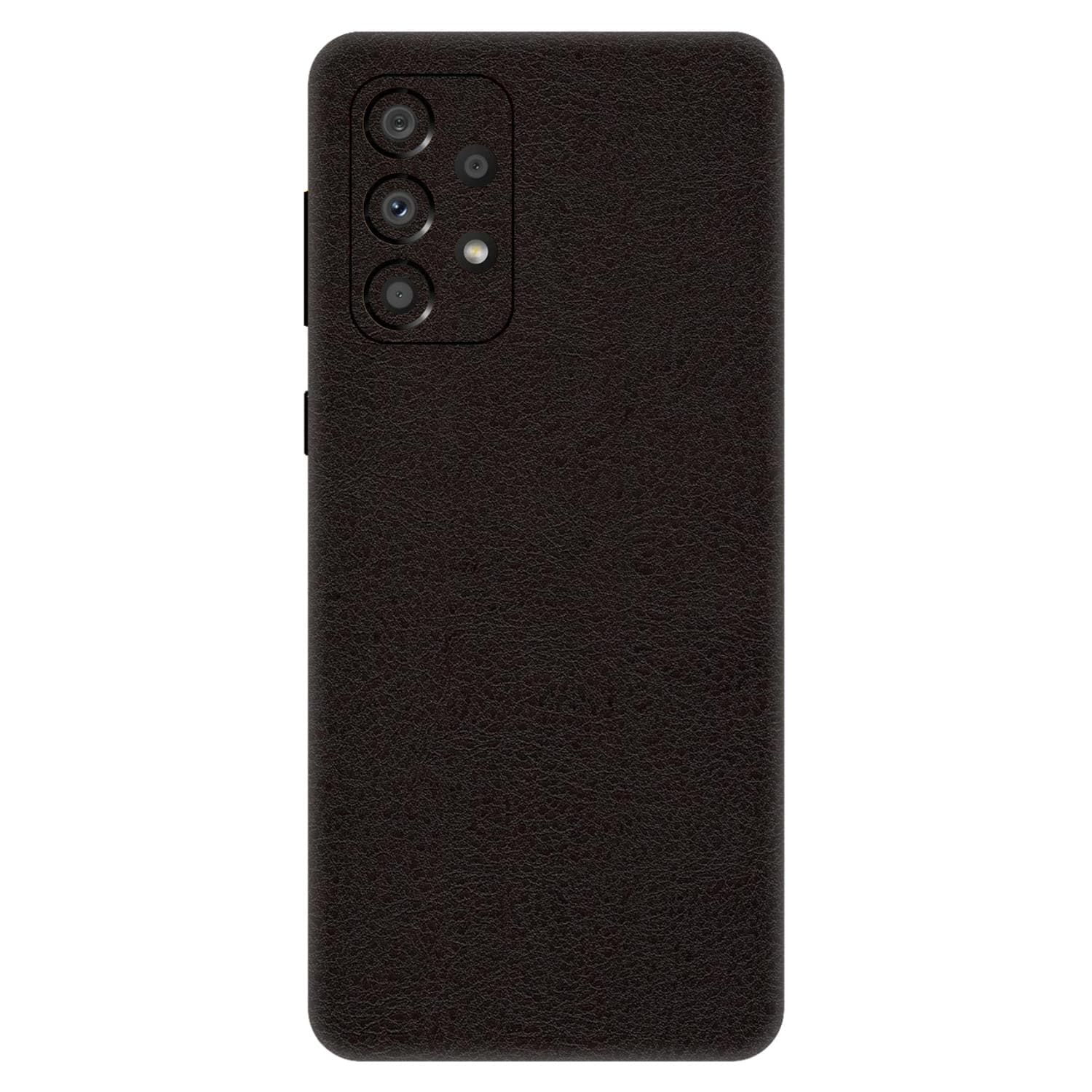Samsung Galaxy A33 (5G) Skins & Wraps